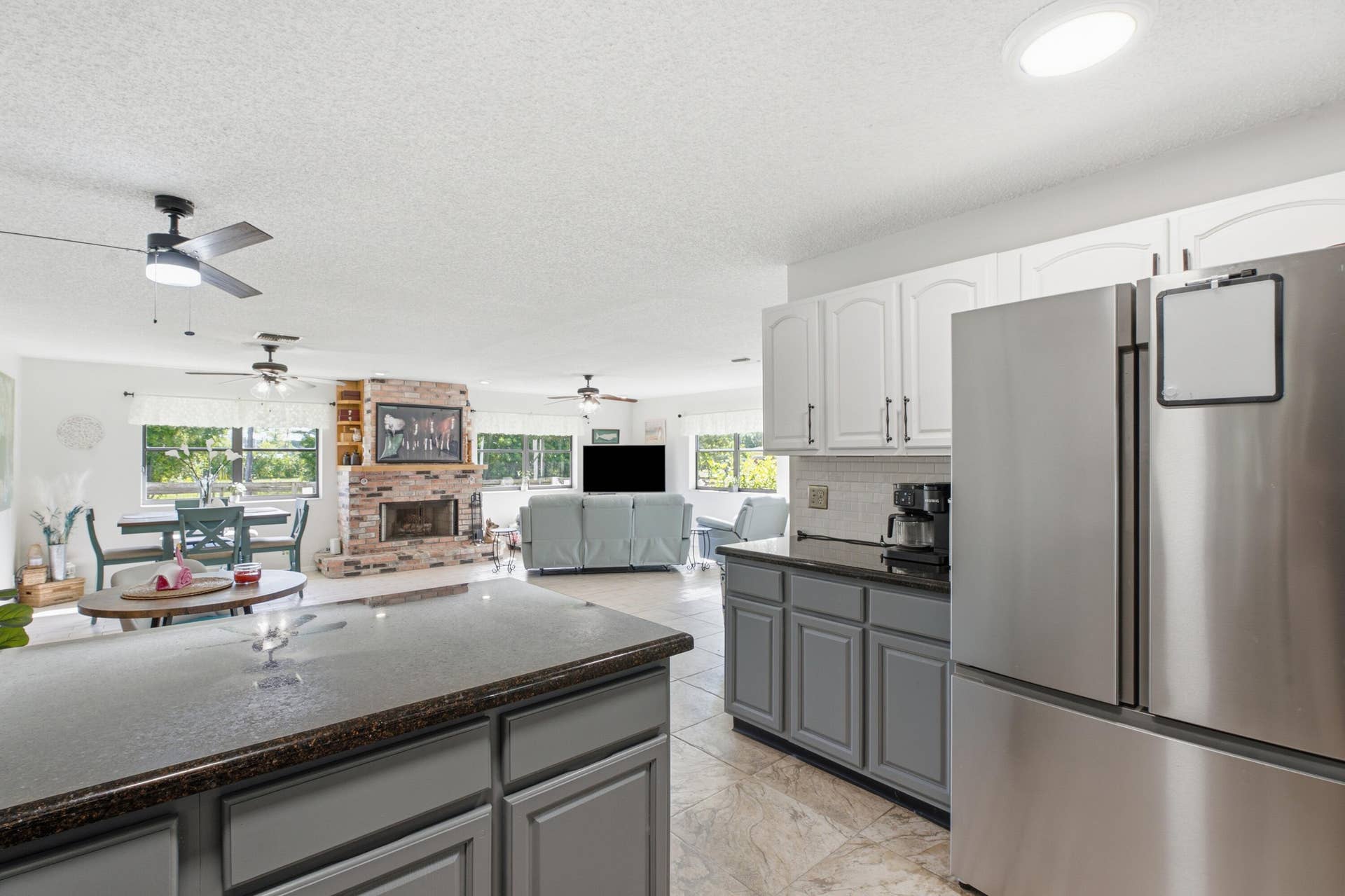 13697 66TH Street N, The Acreage, FL 33412 SMG09090
