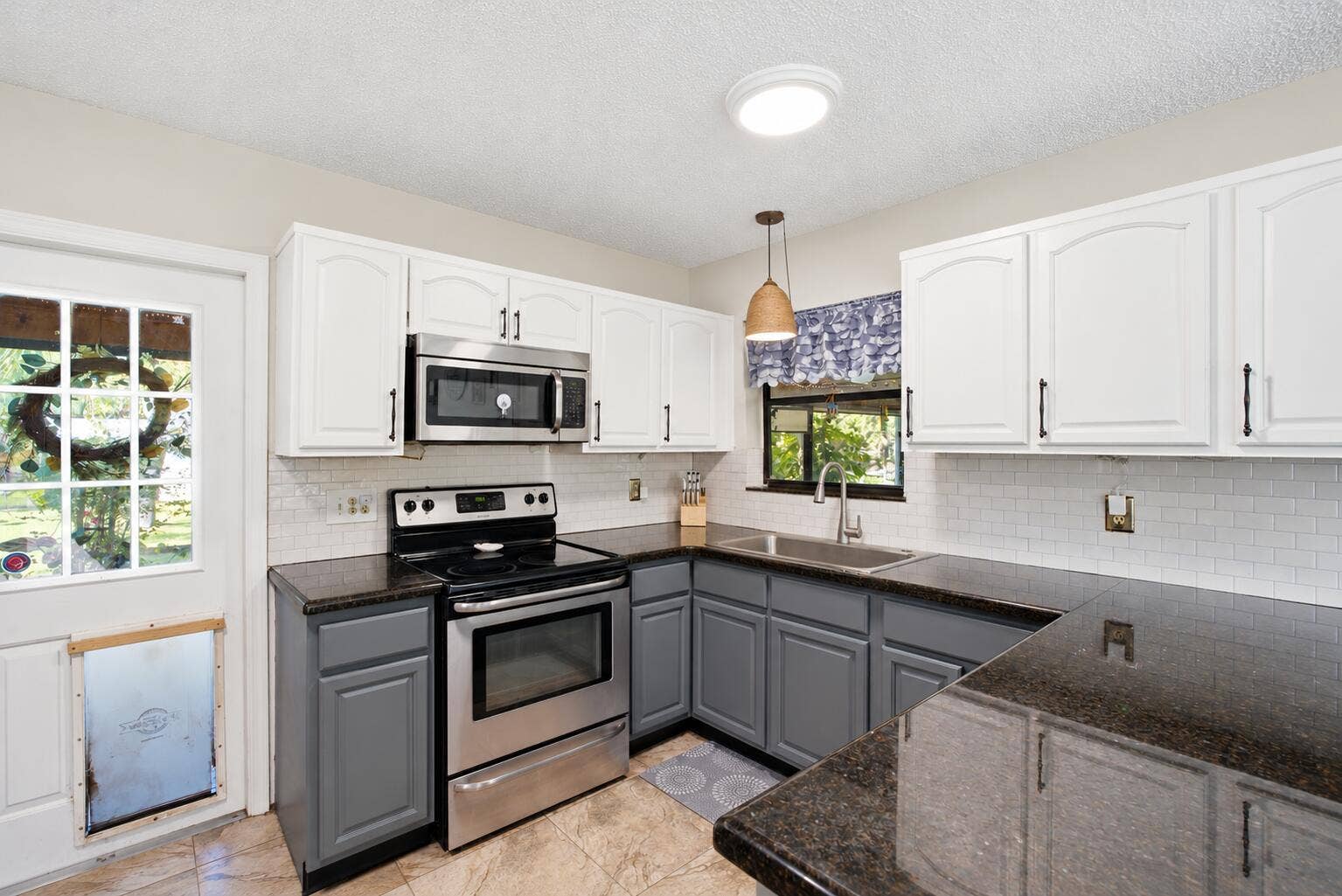 13697 66TH Street N, The Acreage, FL 33412 24EC9AE8-CA64-4E1D-8456-88DB5769B342