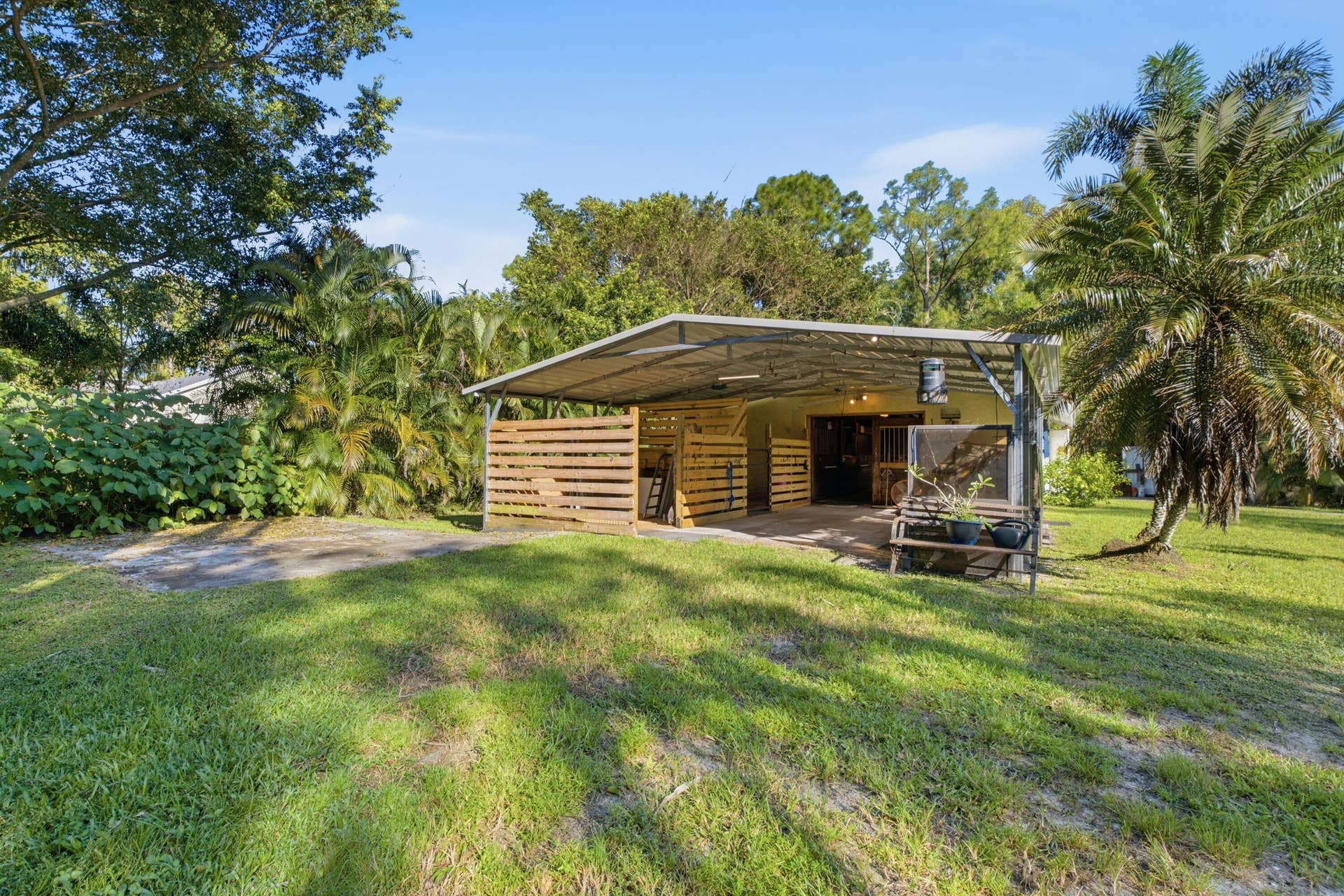 13697 66TH Street N, The Acreage, FL 33412 SMG08920