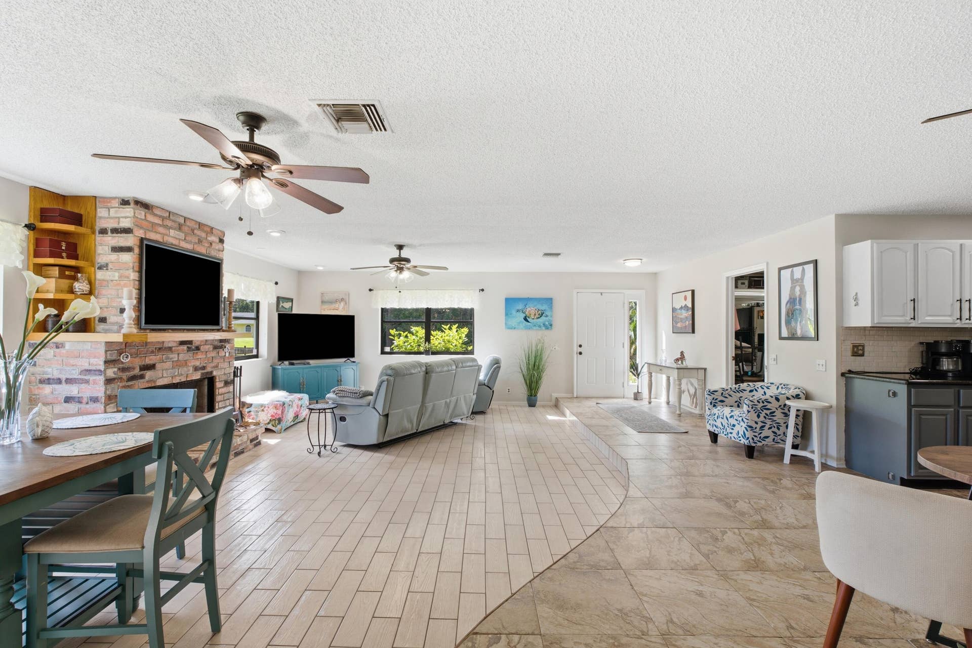 13697 66TH Street N, The Acreage, FL 33412 SMG09060