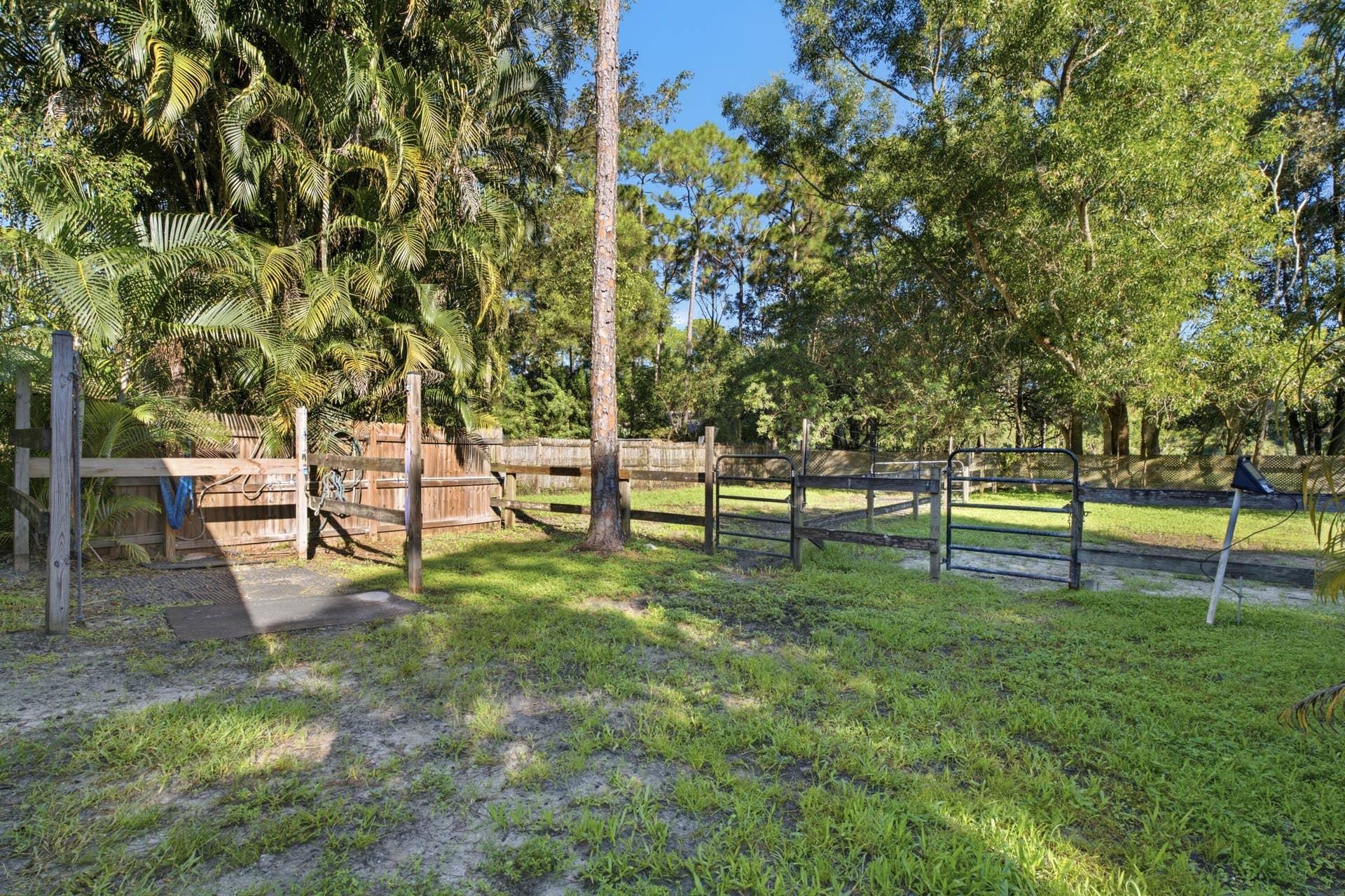 13697 66TH Street N, The Acreage, FL 33412 SMG08830