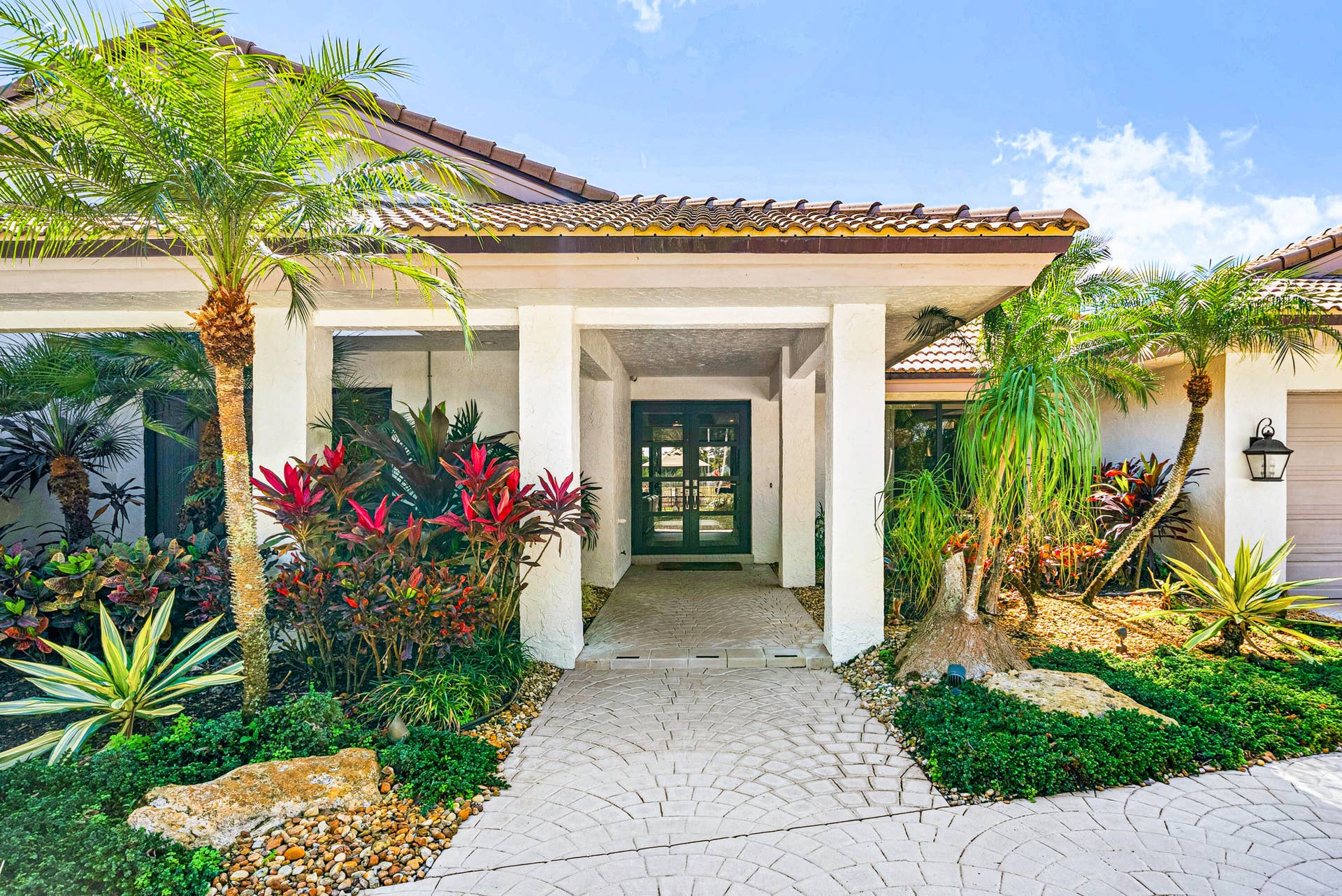 5221 Estates Drive, Delray Beach, FL 33445 5221Estates