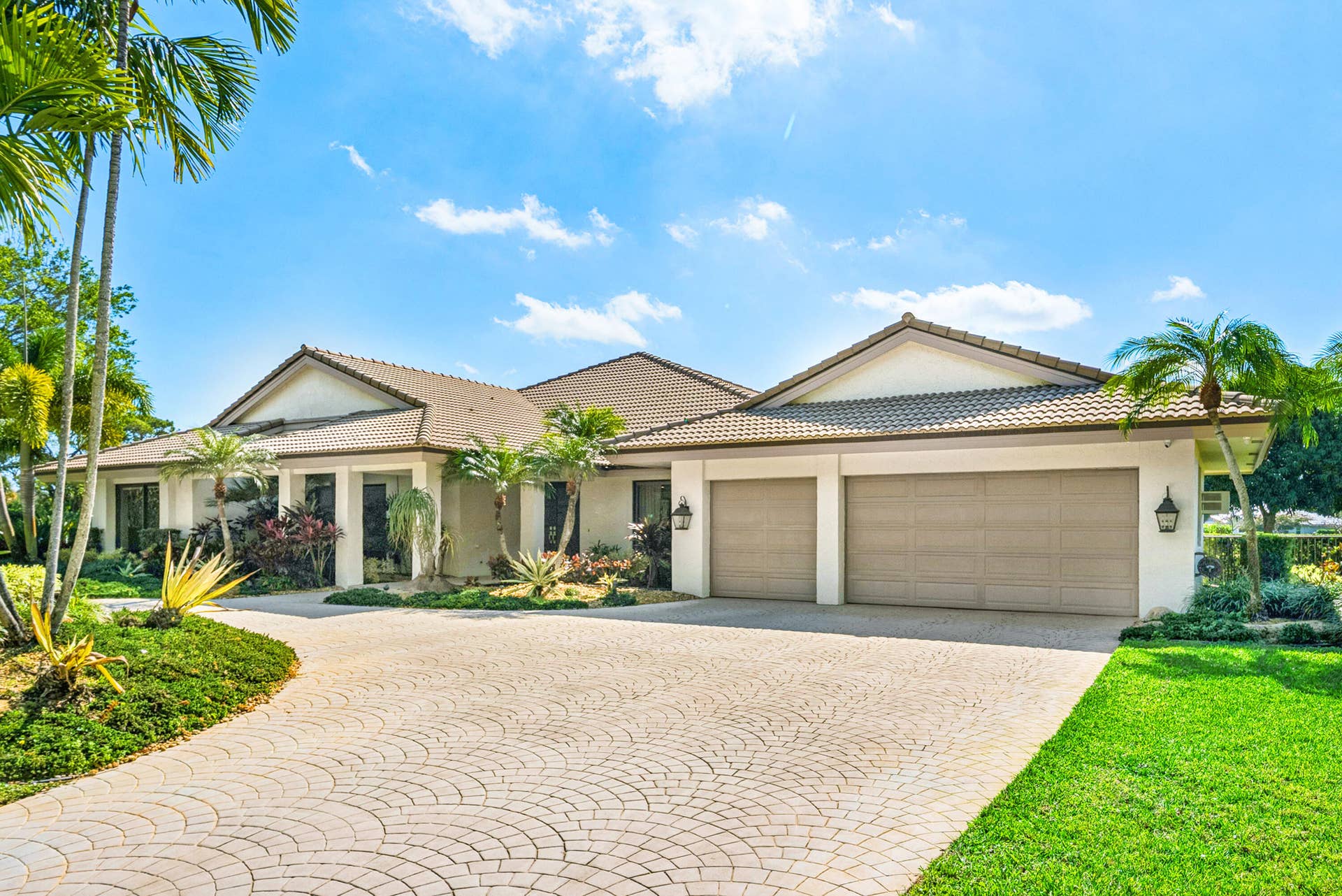 5221 Estates Drive, Delray Beach, FL 33445 003-5221EstatesDrive-DelrayBeach-FL-3344