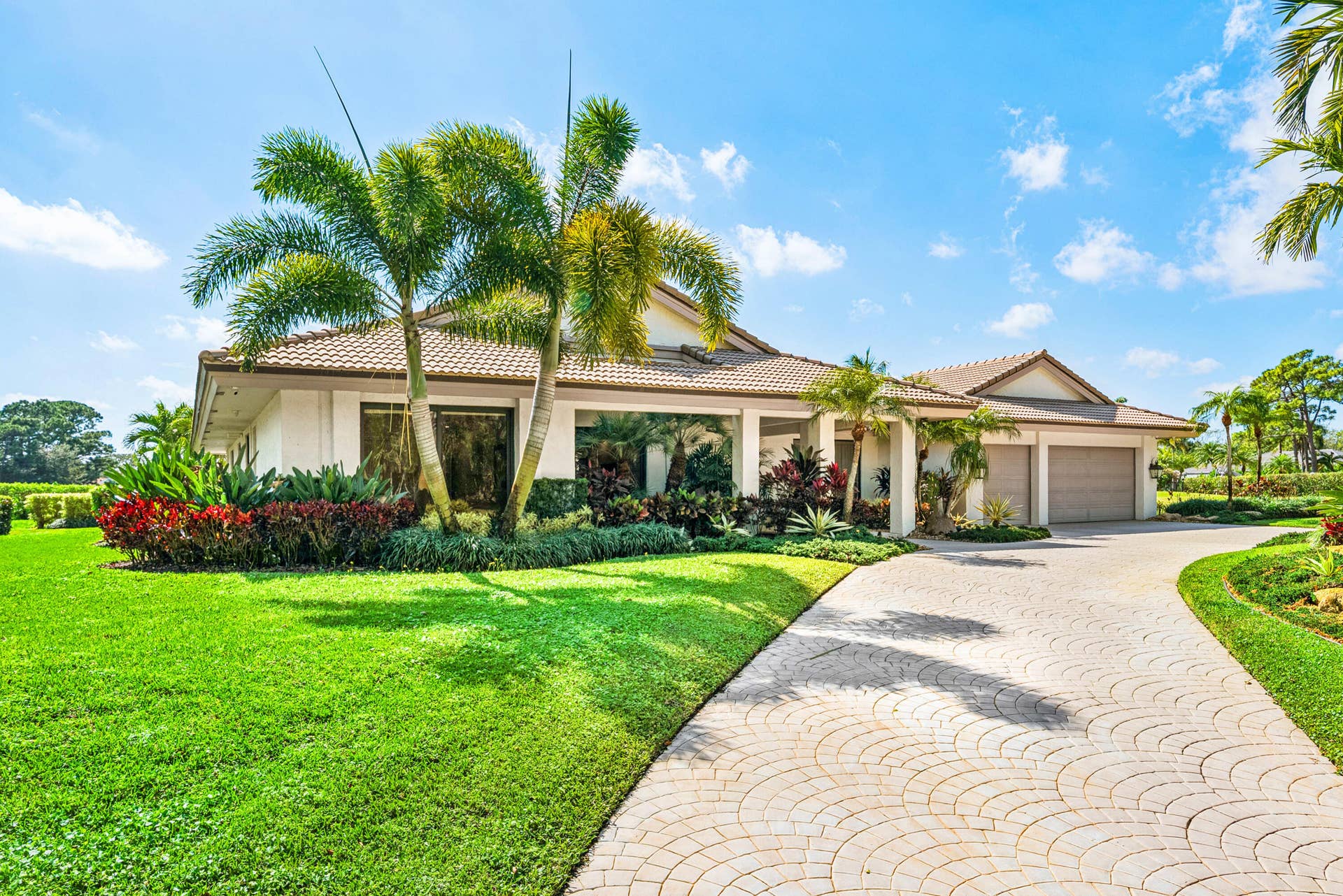 5221 Estates Drive, Delray Beach, FL 33445 5221Estates