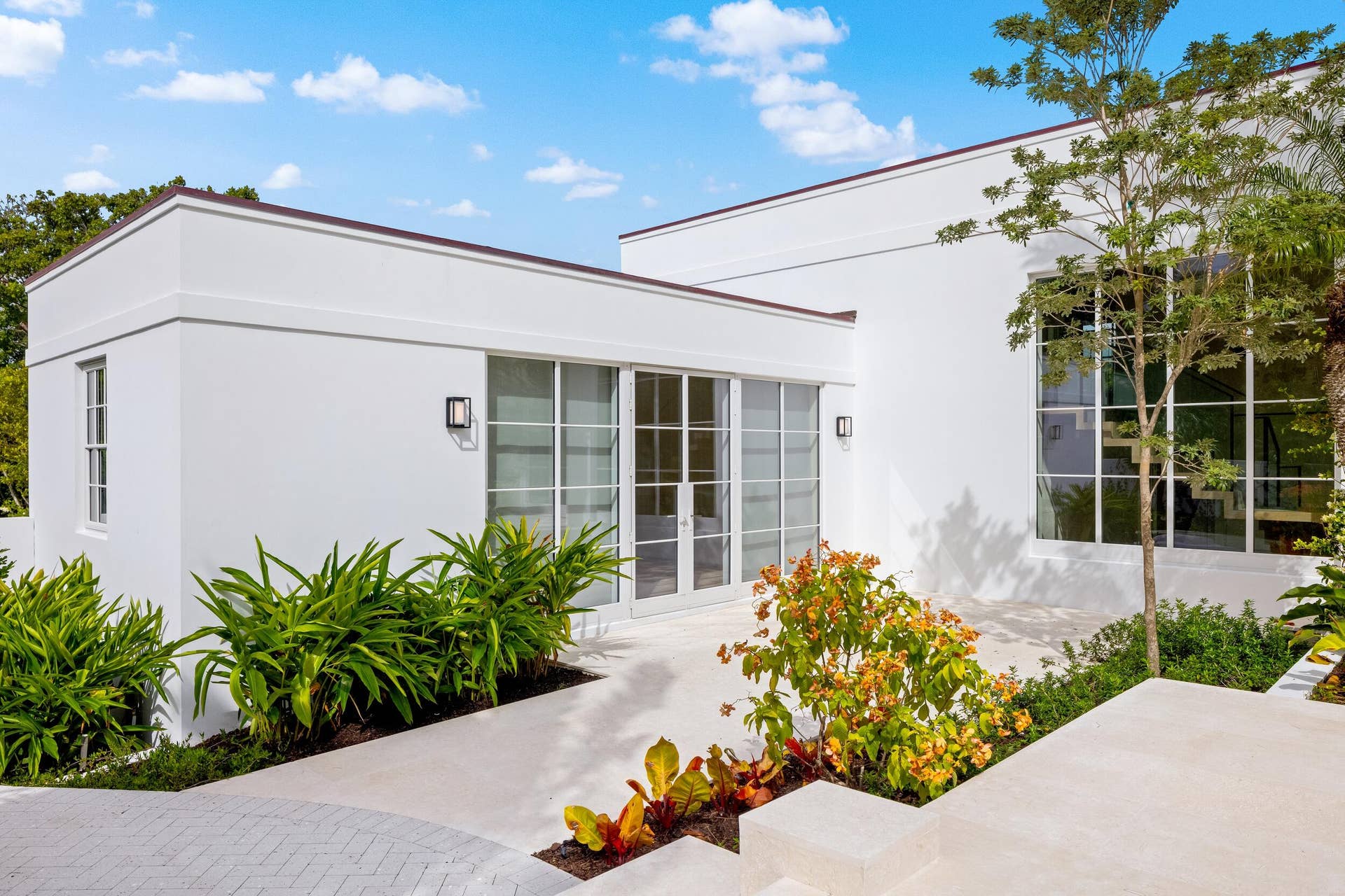 Guest House