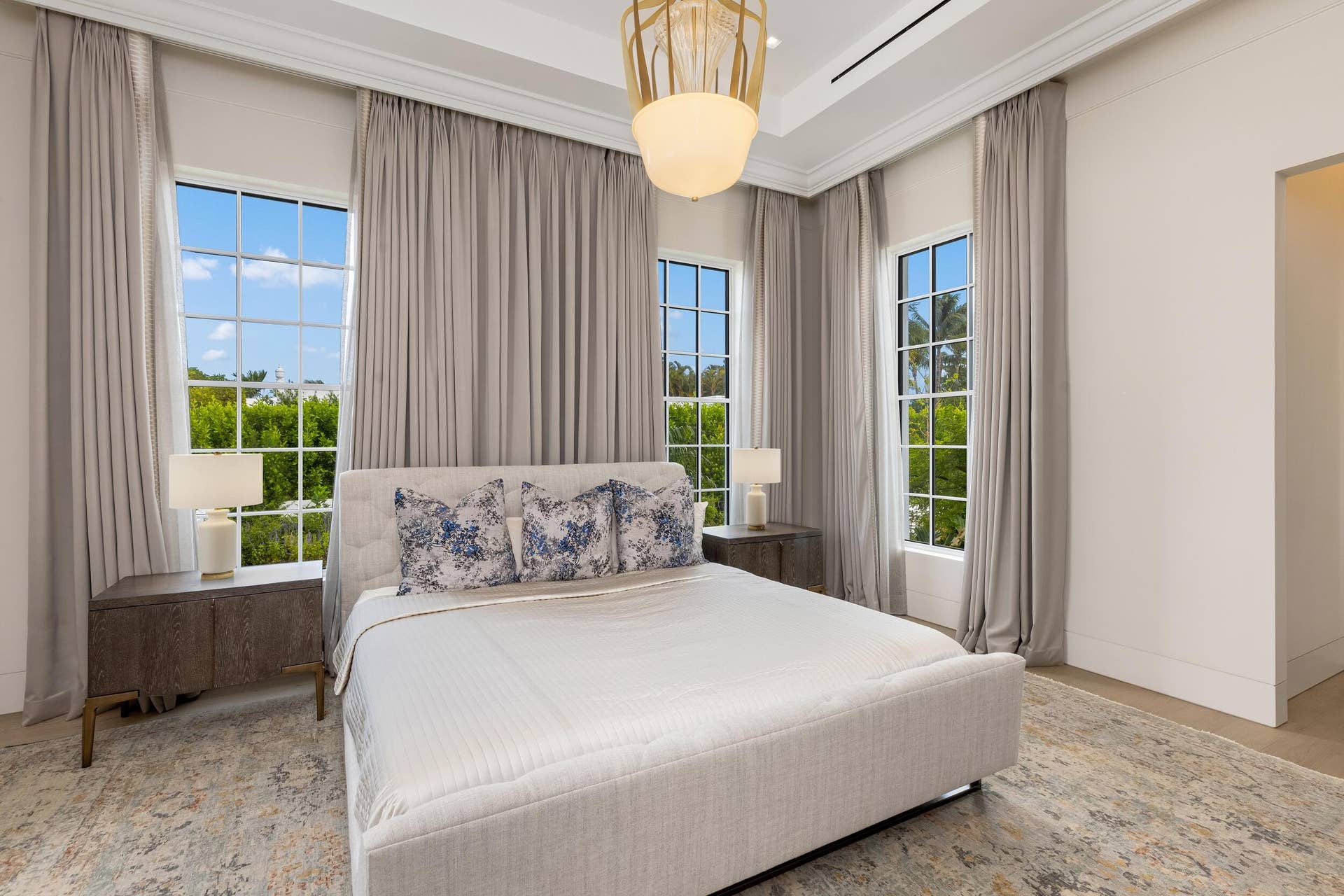 Guest Bed 2