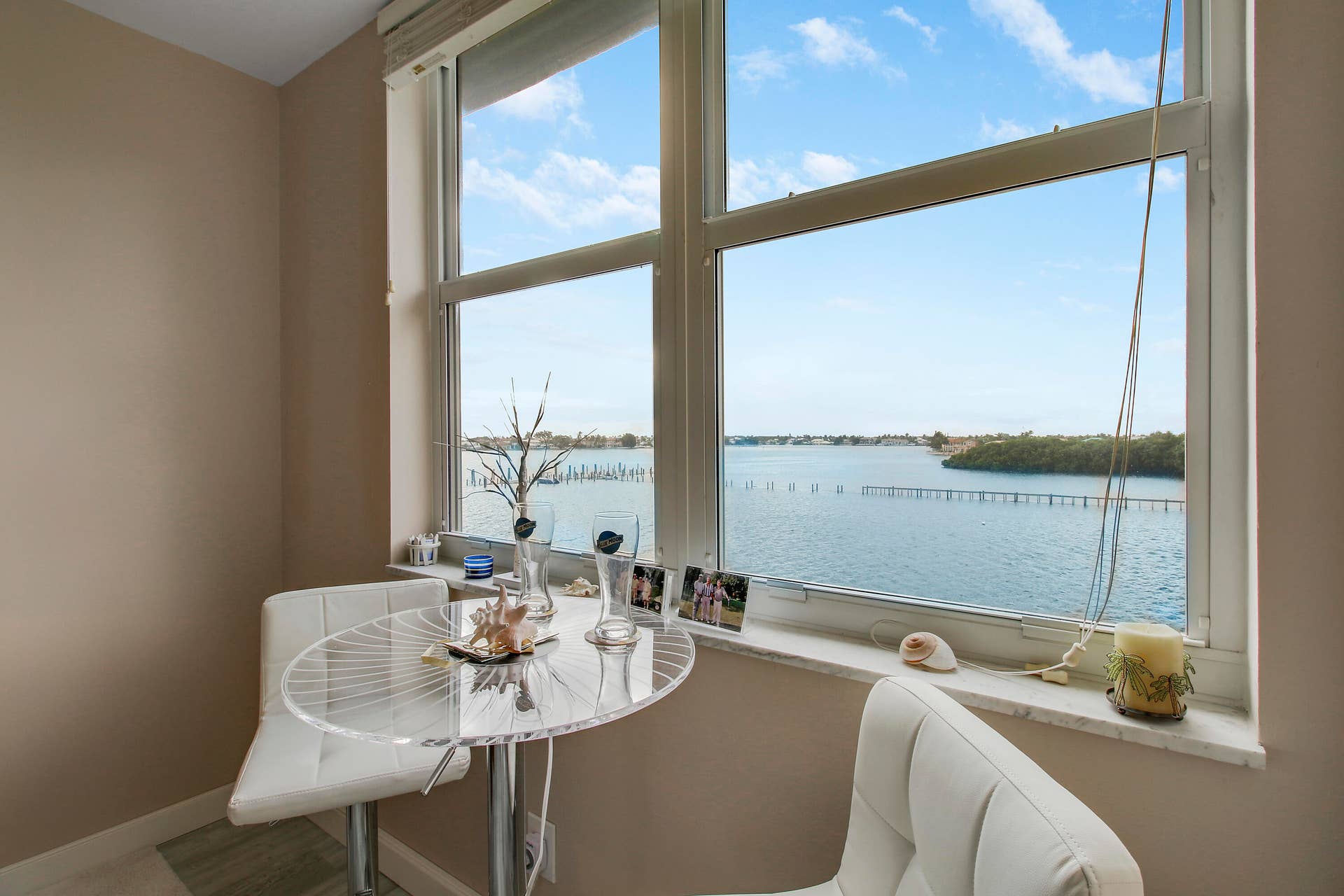 1810 NEW PALM Way, #411, Boynton Beach, FL 33435 2nd bedroom
