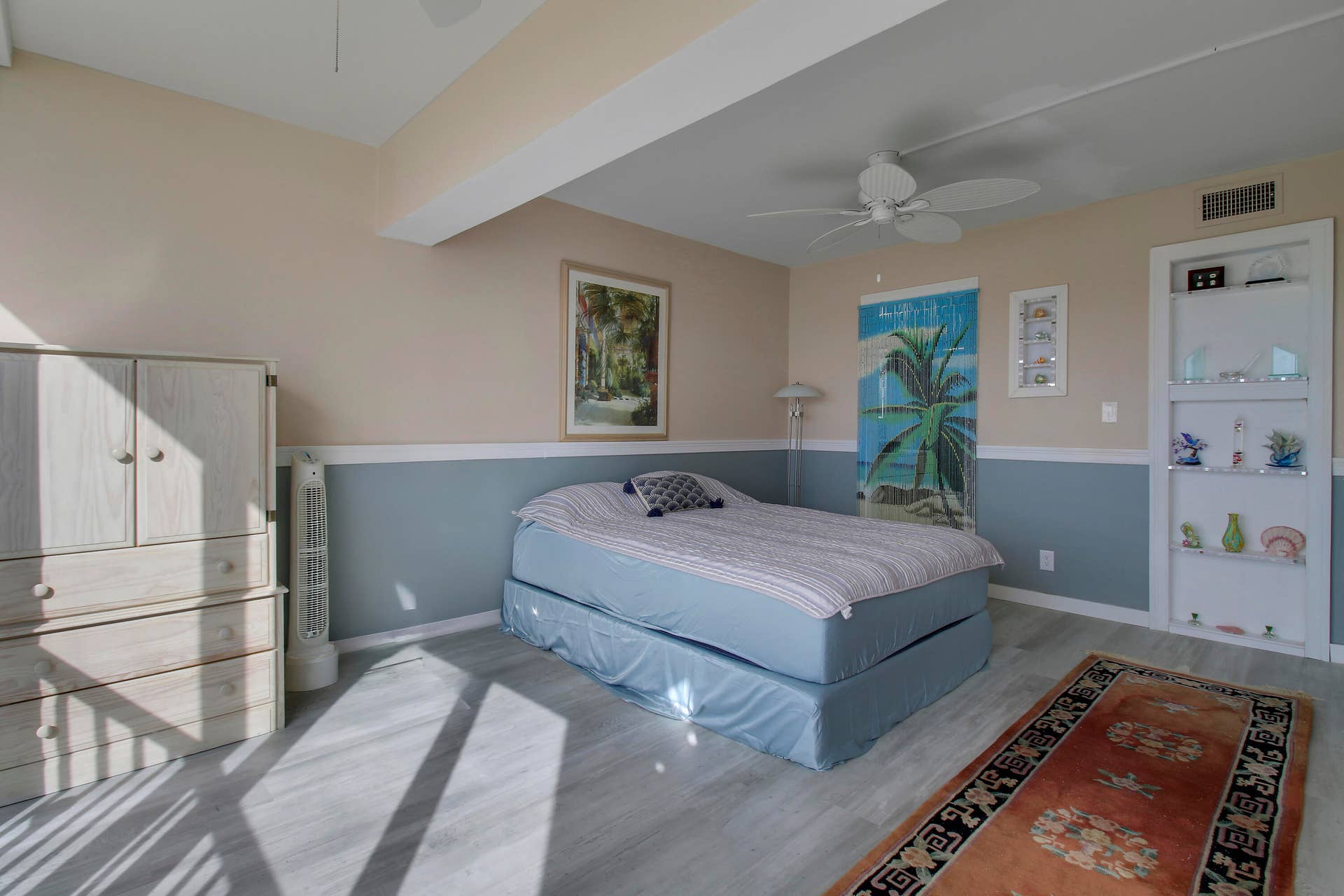 1810 NEW PALM Way, #411, Boynton Beach, FL 33435 primary bedroom