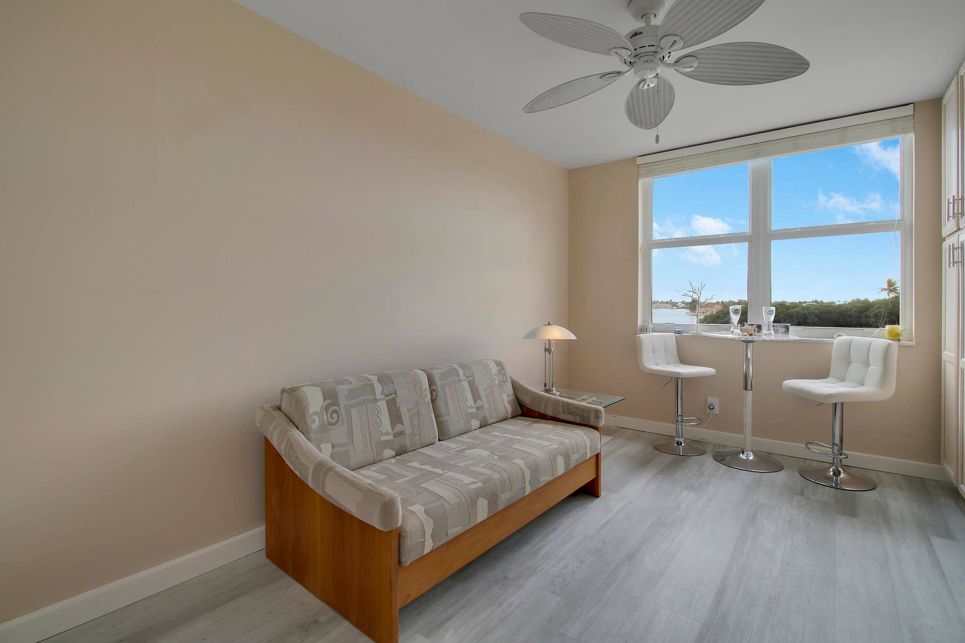1810 NEW PALM Way, #411, Boynton Beach, FL 33435 2nd bedroom