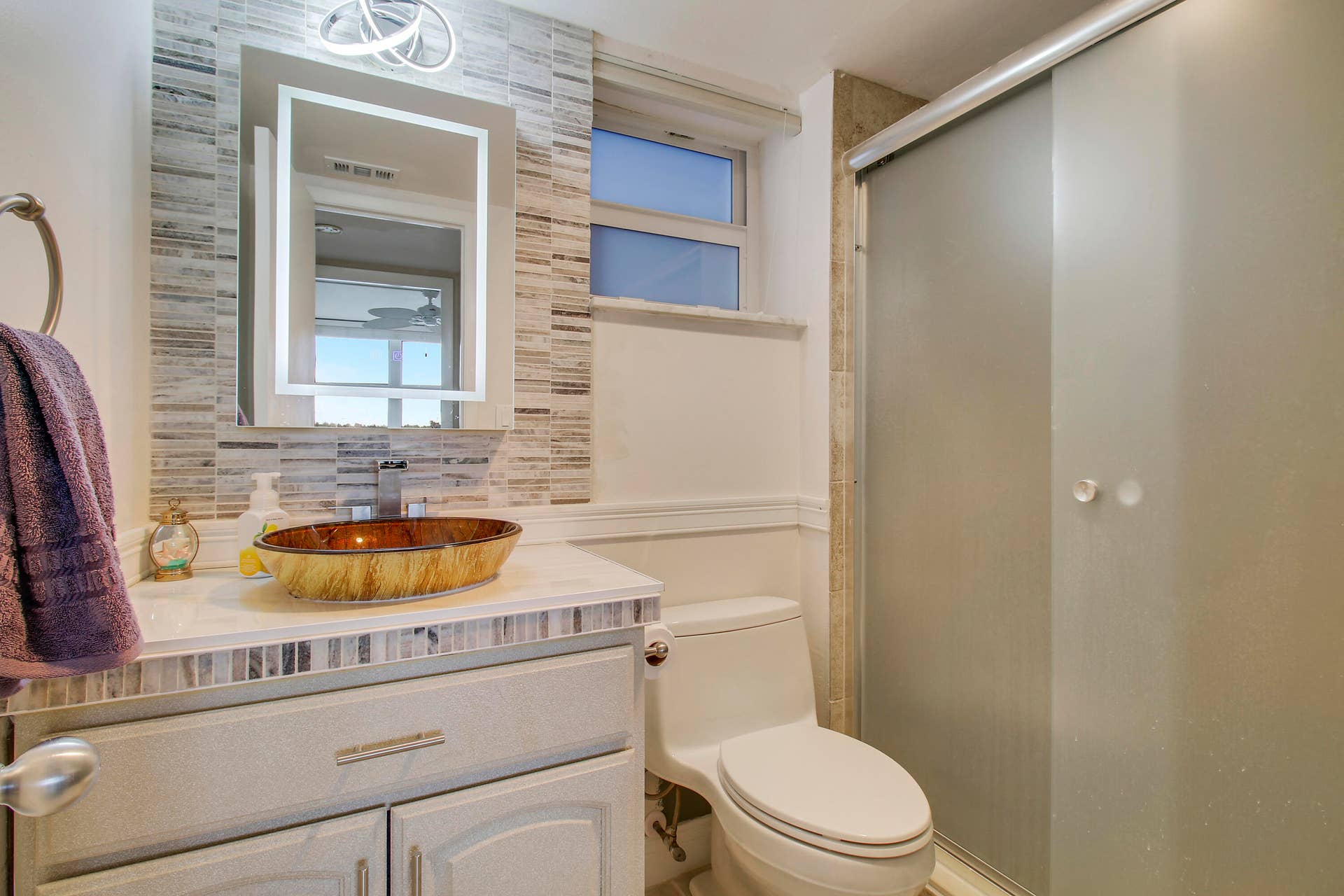 1810 NEW PALM Way, #411, Boynton Beach, FL 33435 2nd bath