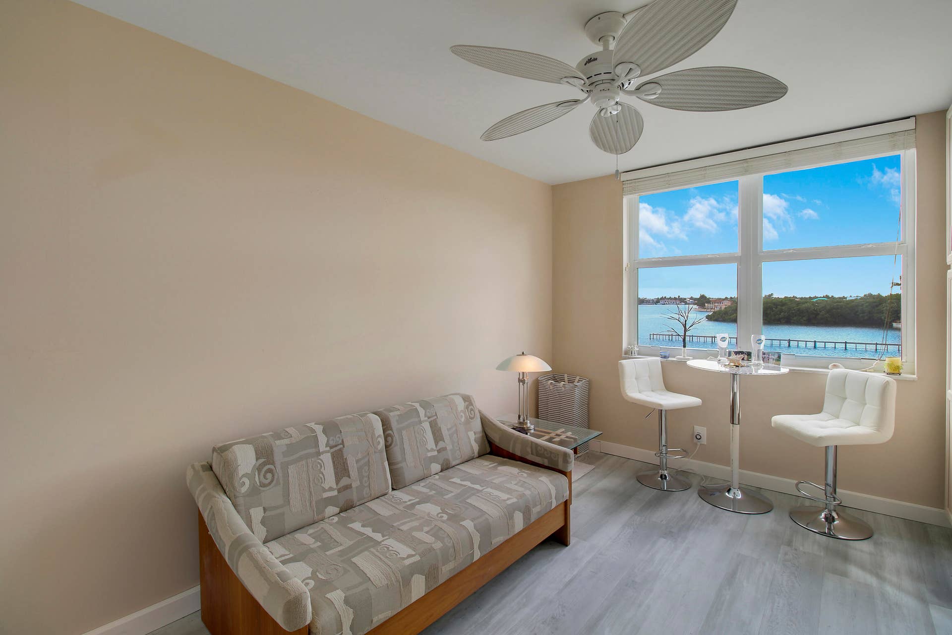 1810 NEW PALM Way, #411, Boynton Beach, FL 33435 2nd bedroom