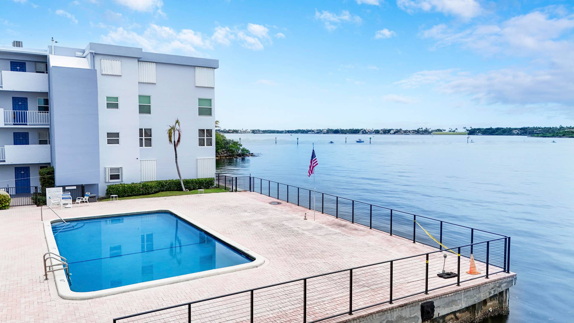 1810 NEW PALM Way, #411, Boynton Beach, FL 33435 Aerials