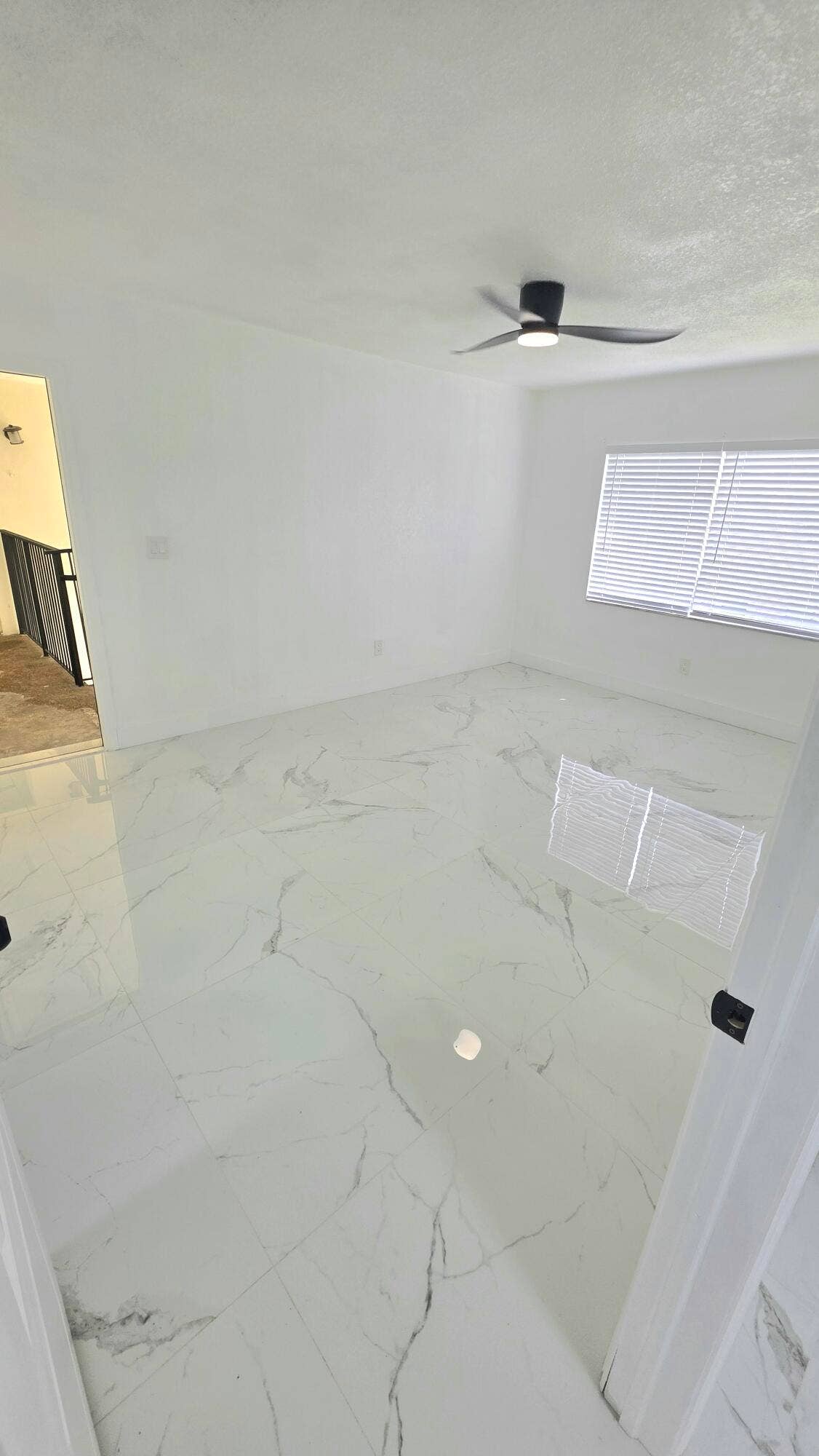 1816 NW 55TH Avenue, #4V, Lauderhill, FL 33313 115447
