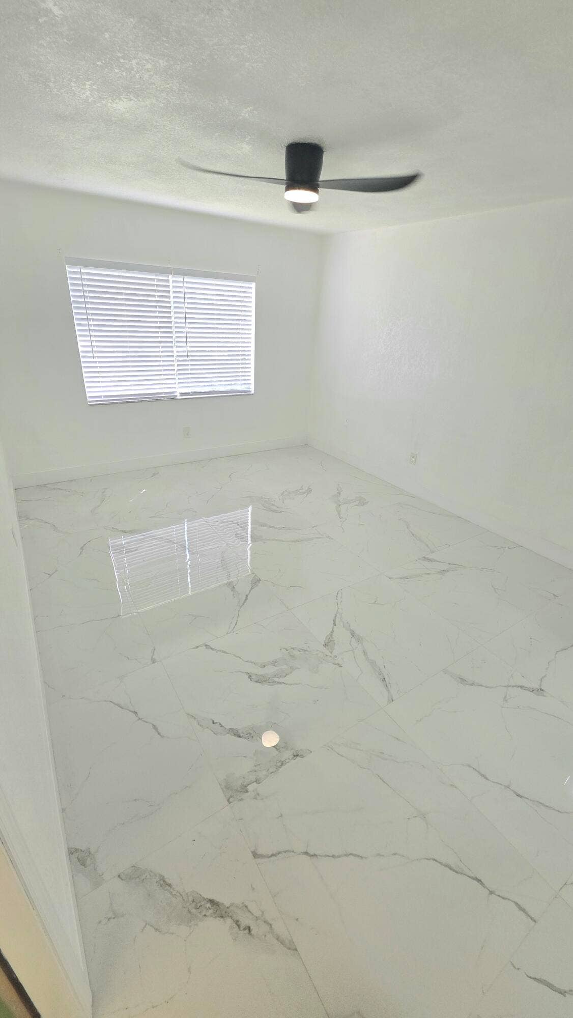 1816 NW 55TH Avenue, #4V, Lauderhill, FL 33313 115442