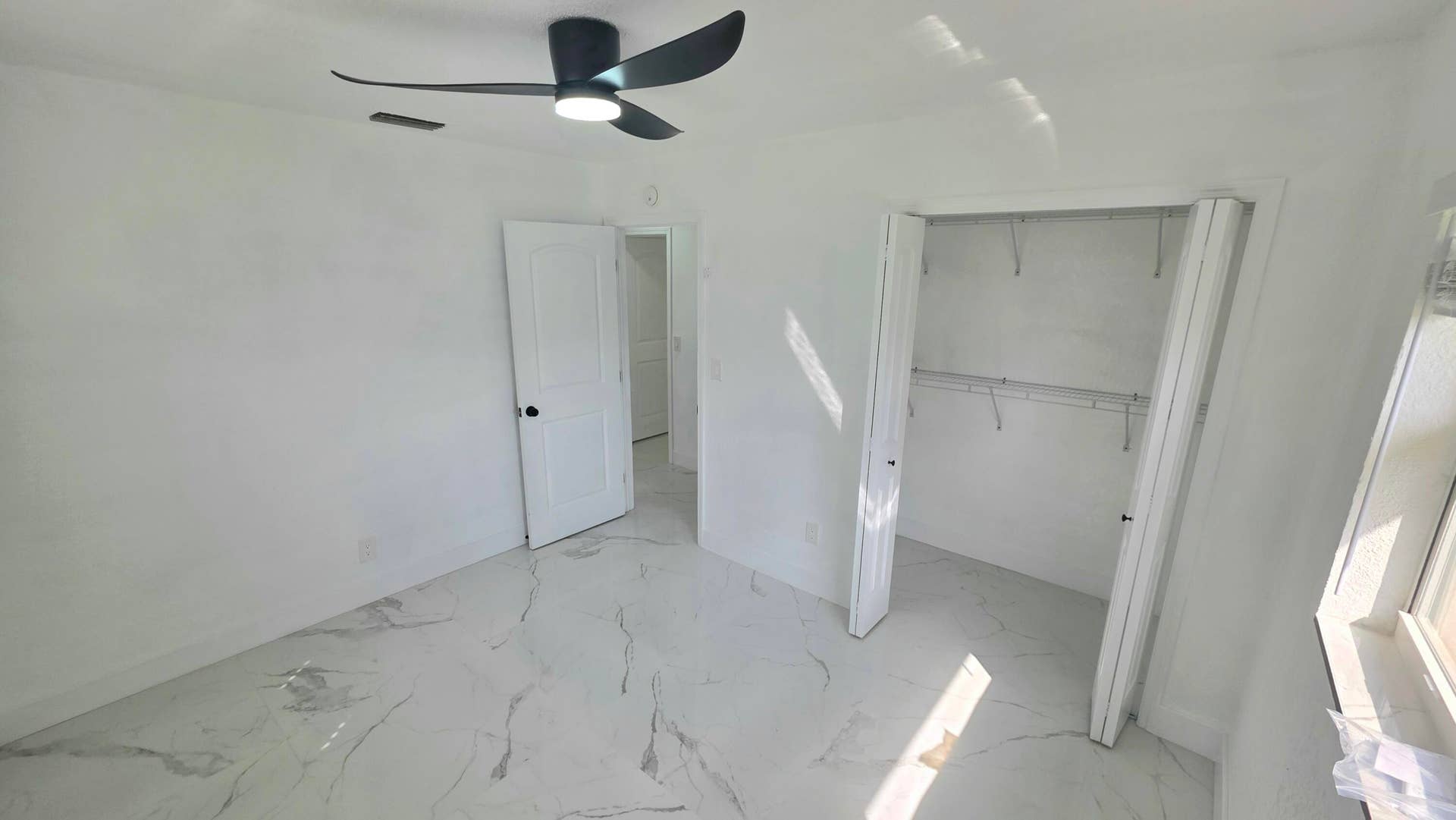 1816 NW 55TH Avenue, #4V, Lauderhill, FL 33313 20261028_112126