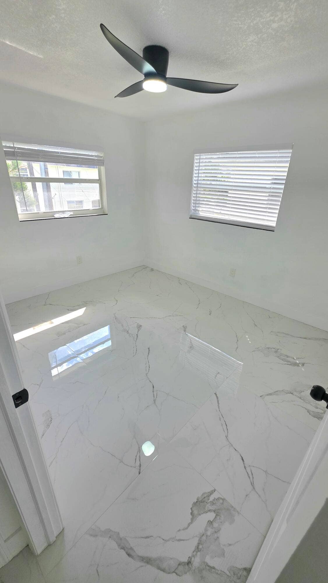 1816 NW 55TH Avenue, #4V, Lauderhill, FL 33313 20261028_112116