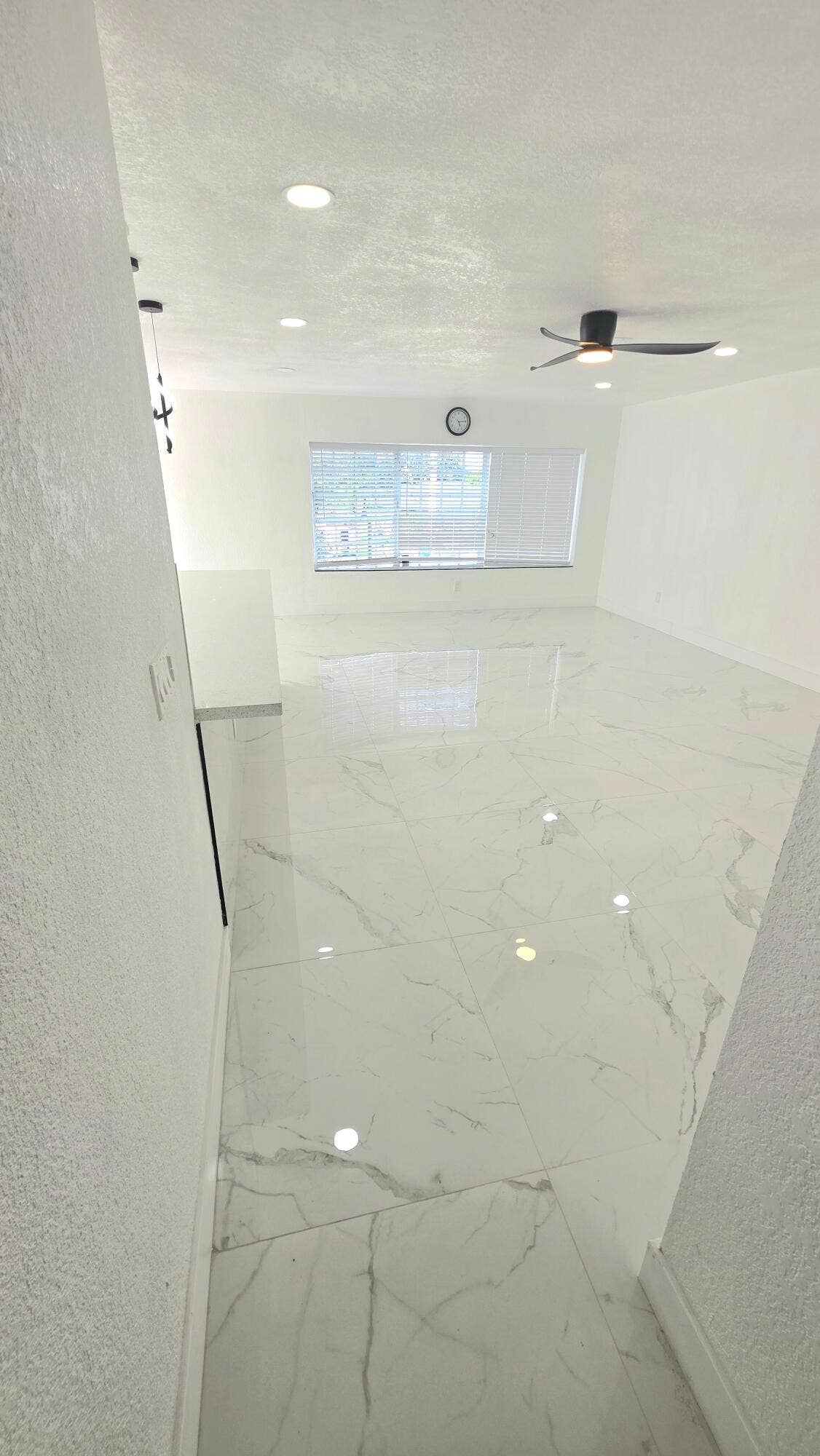 1816 NW 55TH Avenue, #4V, Lauderhill, FL 33313 20261028_112206