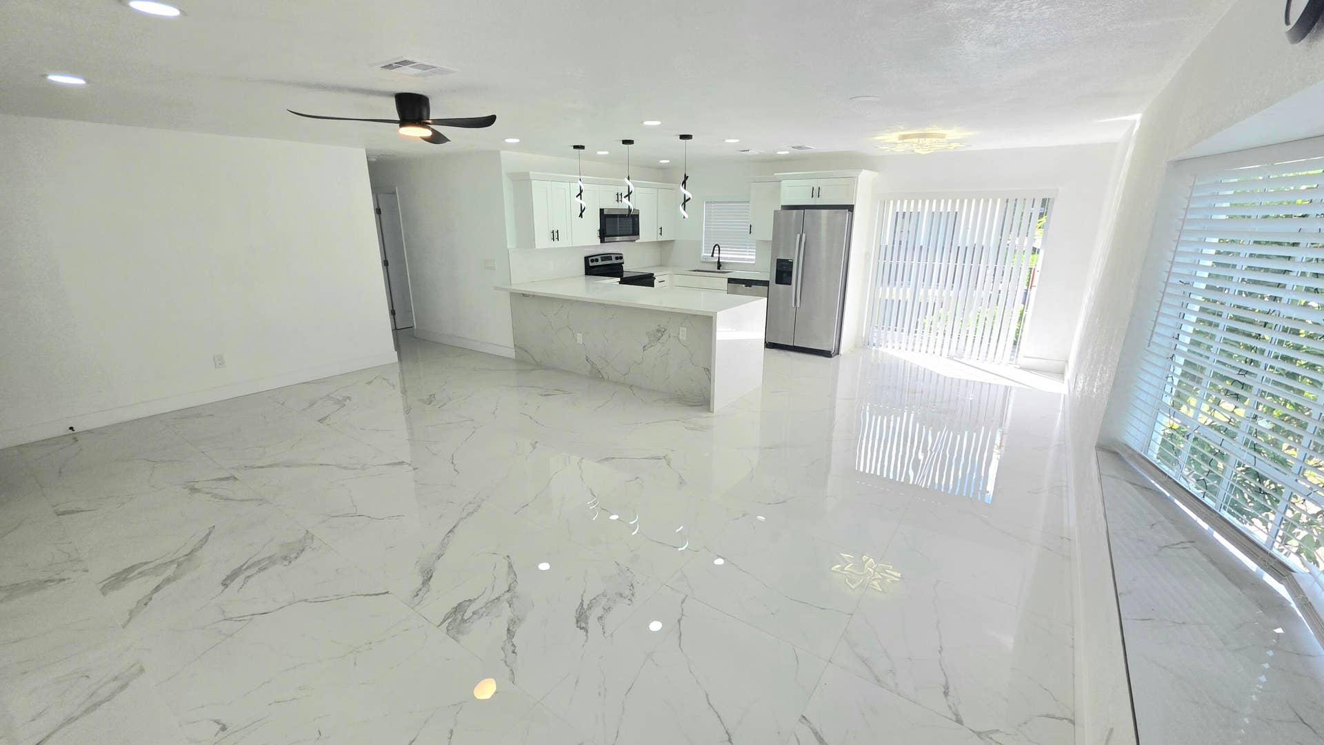 1816 NW 55TH Avenue, #4V, Lauderhill, FL 33313 20261028_112226