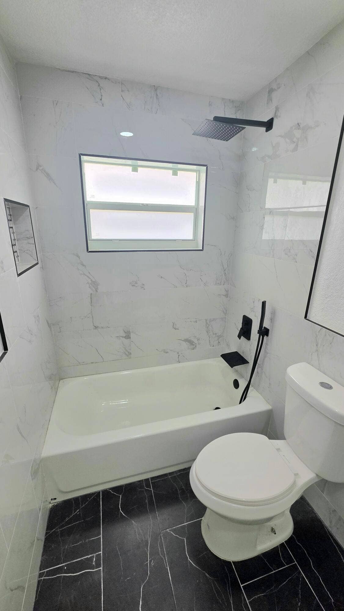 1816 NW 55TH Avenue, #4V, Lauderhill, FL 33313 20261028_112138