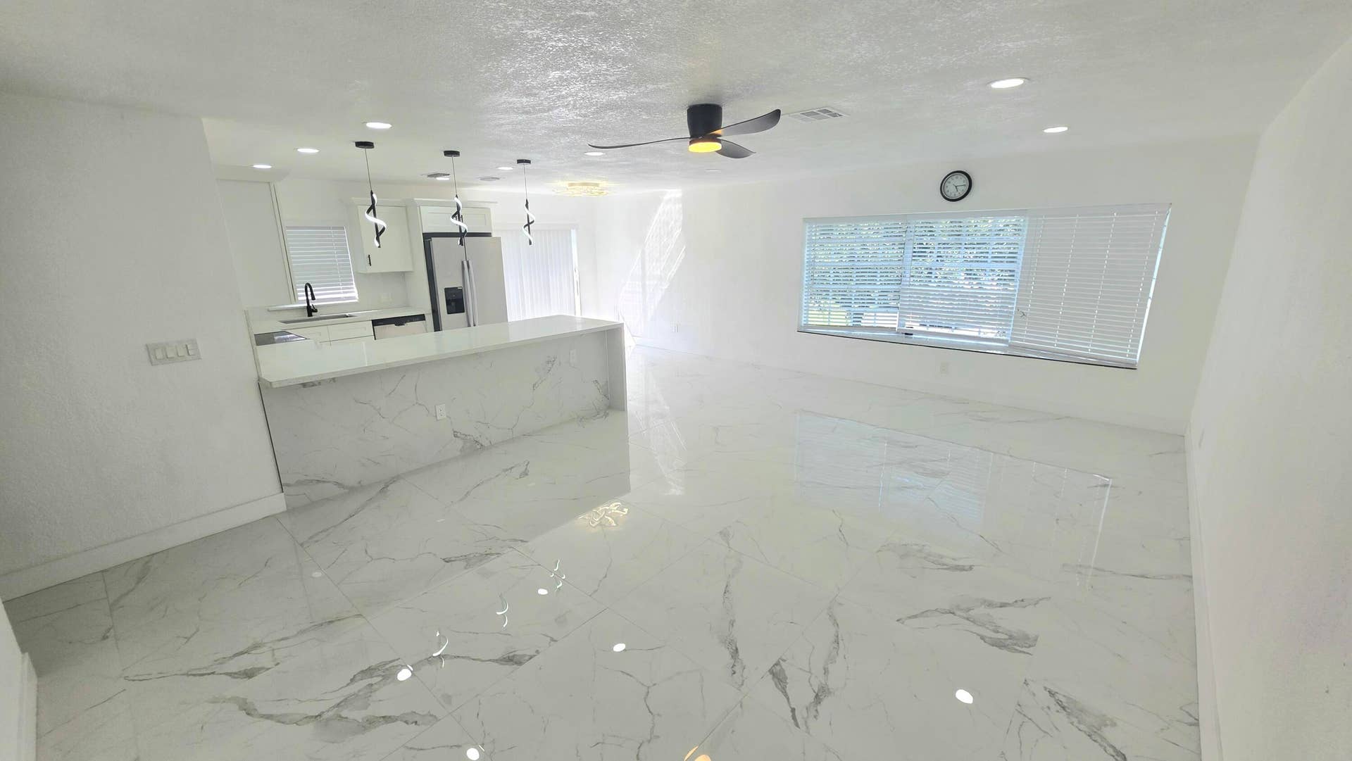1816 NW 55TH Avenue, #4V, Lauderhill, FL 33313 20261028_112216