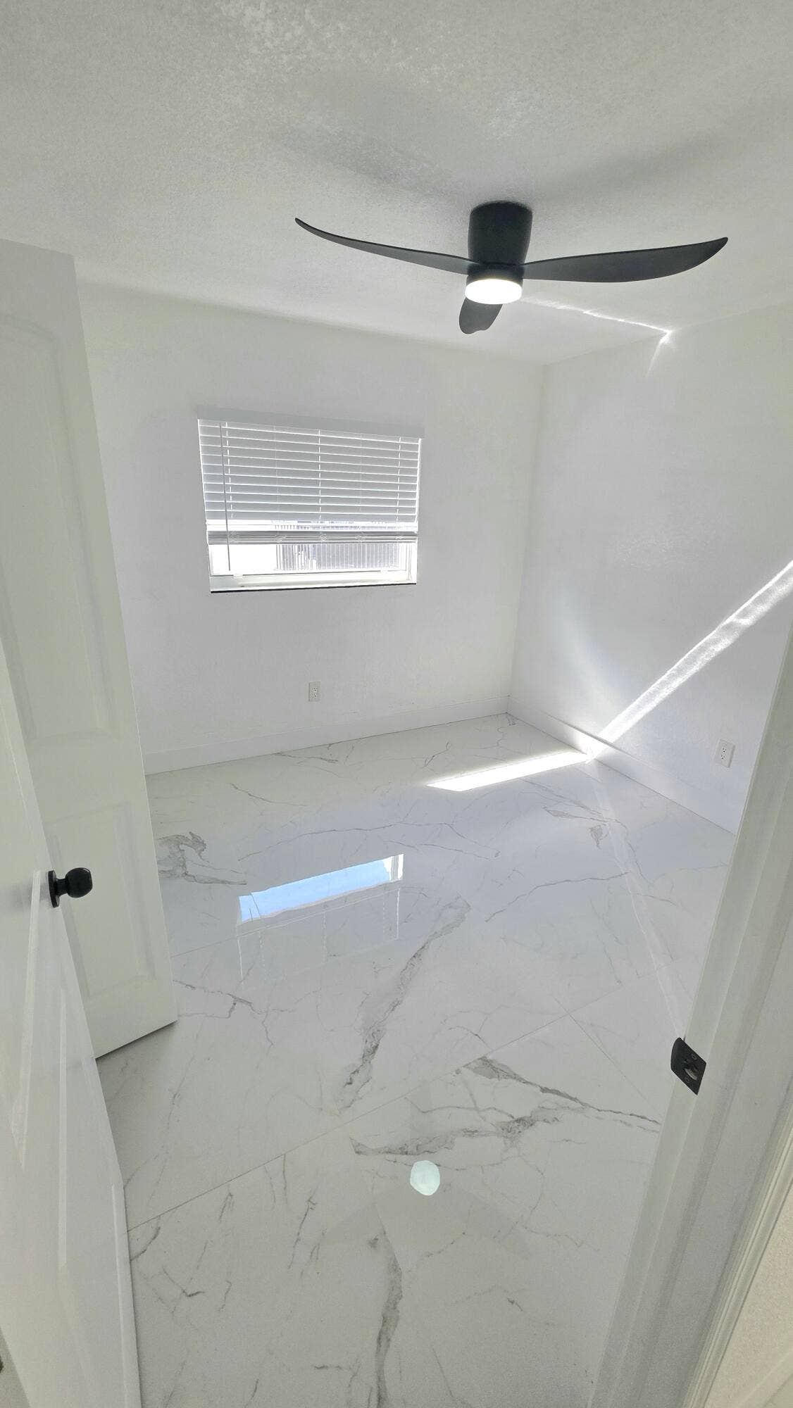 1816 NW 55TH Avenue, #4V, Lauderhill, FL 33313 20261028_112147