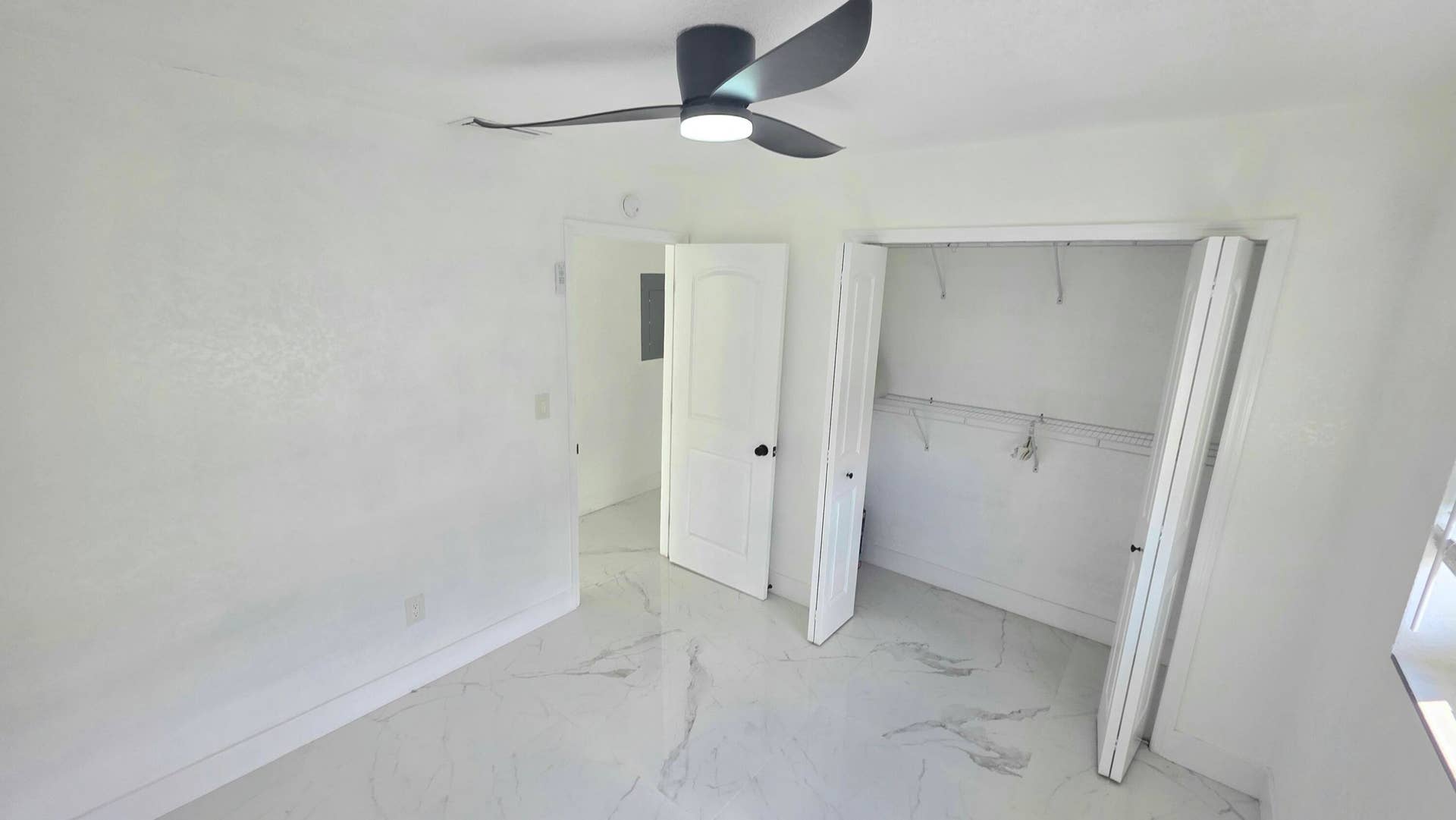 1816 NW 55TH Avenue, #4V, Lauderhill, FL 33313 20261028_112157
