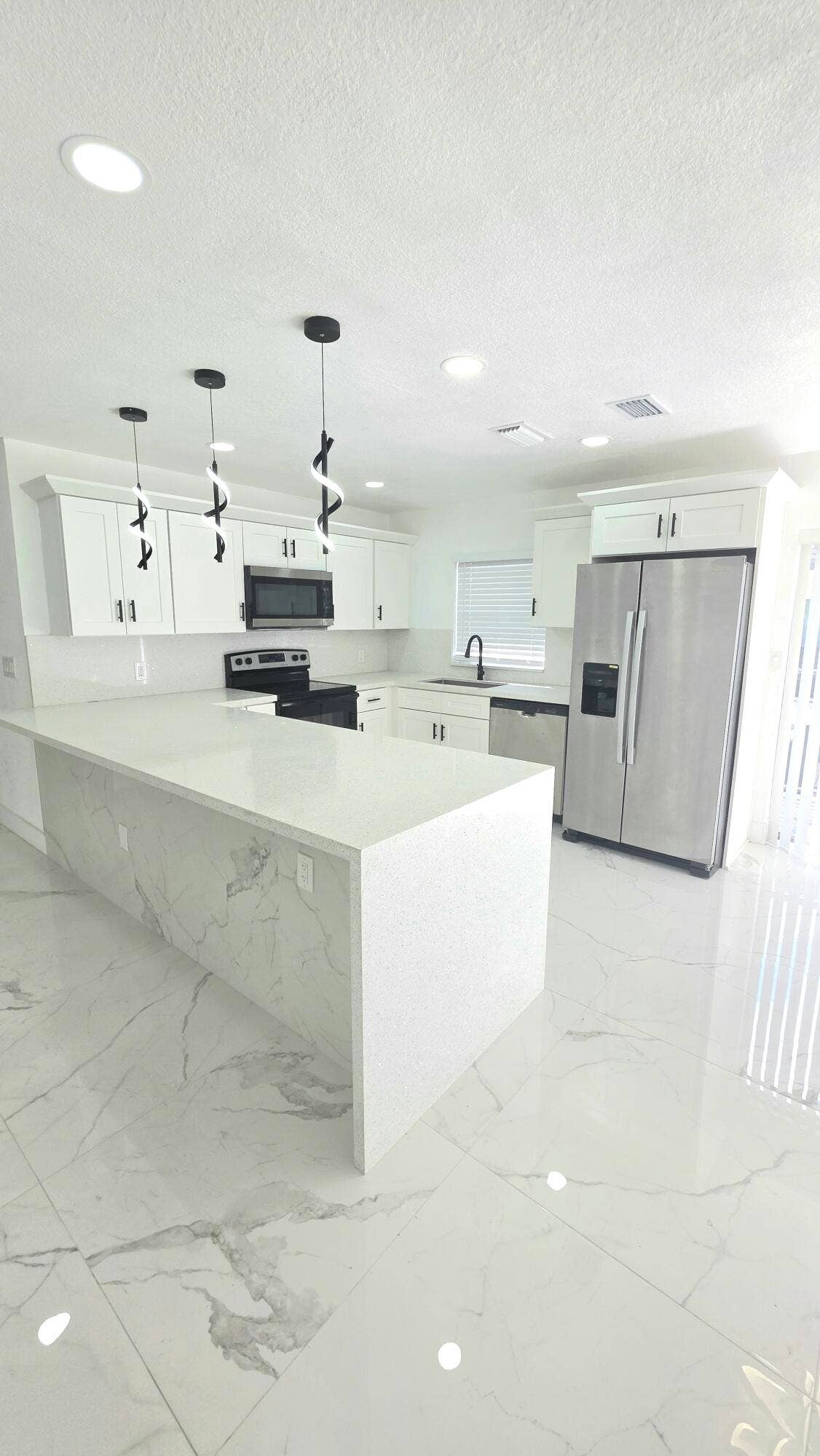 1816 NW 55TH Avenue, #4V, Lauderhill, FL 33313 20261028_112240