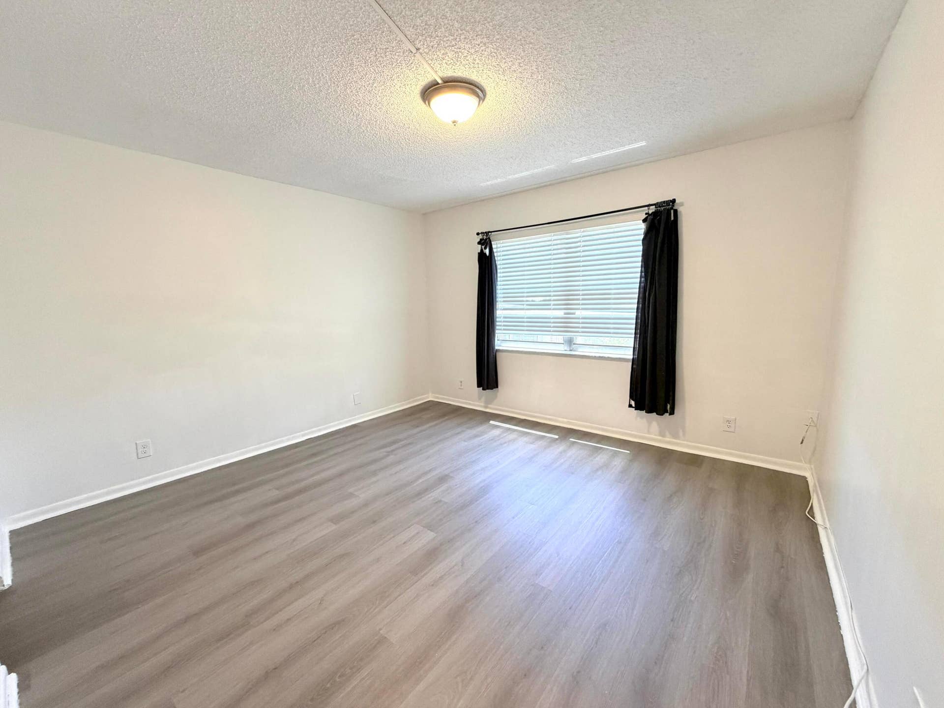 1100 NW 87TH Avenue, #406, Coral Springs, Coral Springs, FL 33071 12
