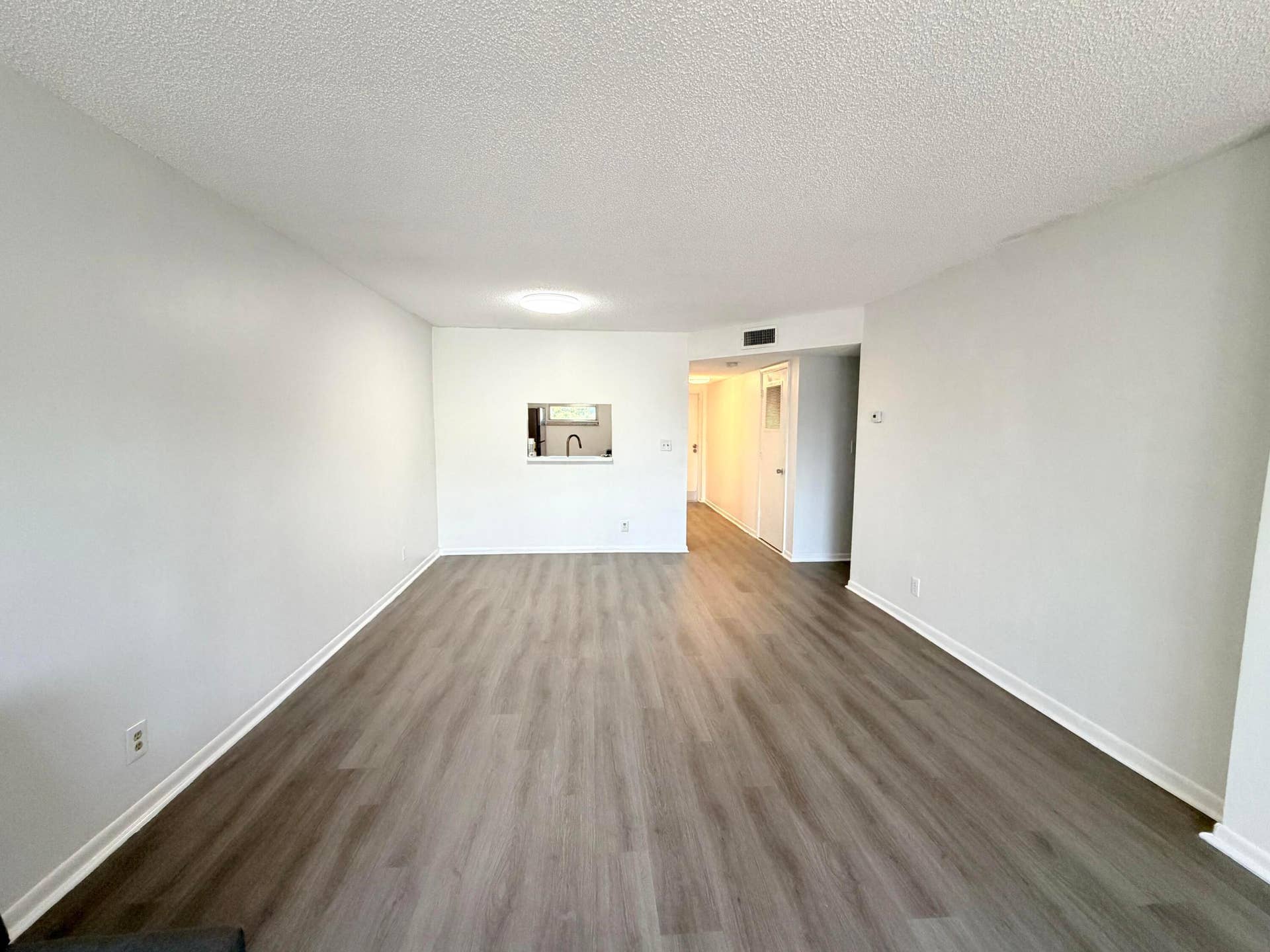 1100 NW 87TH Avenue, #406, Coral Springs, Coral Springs, FL 33071 6