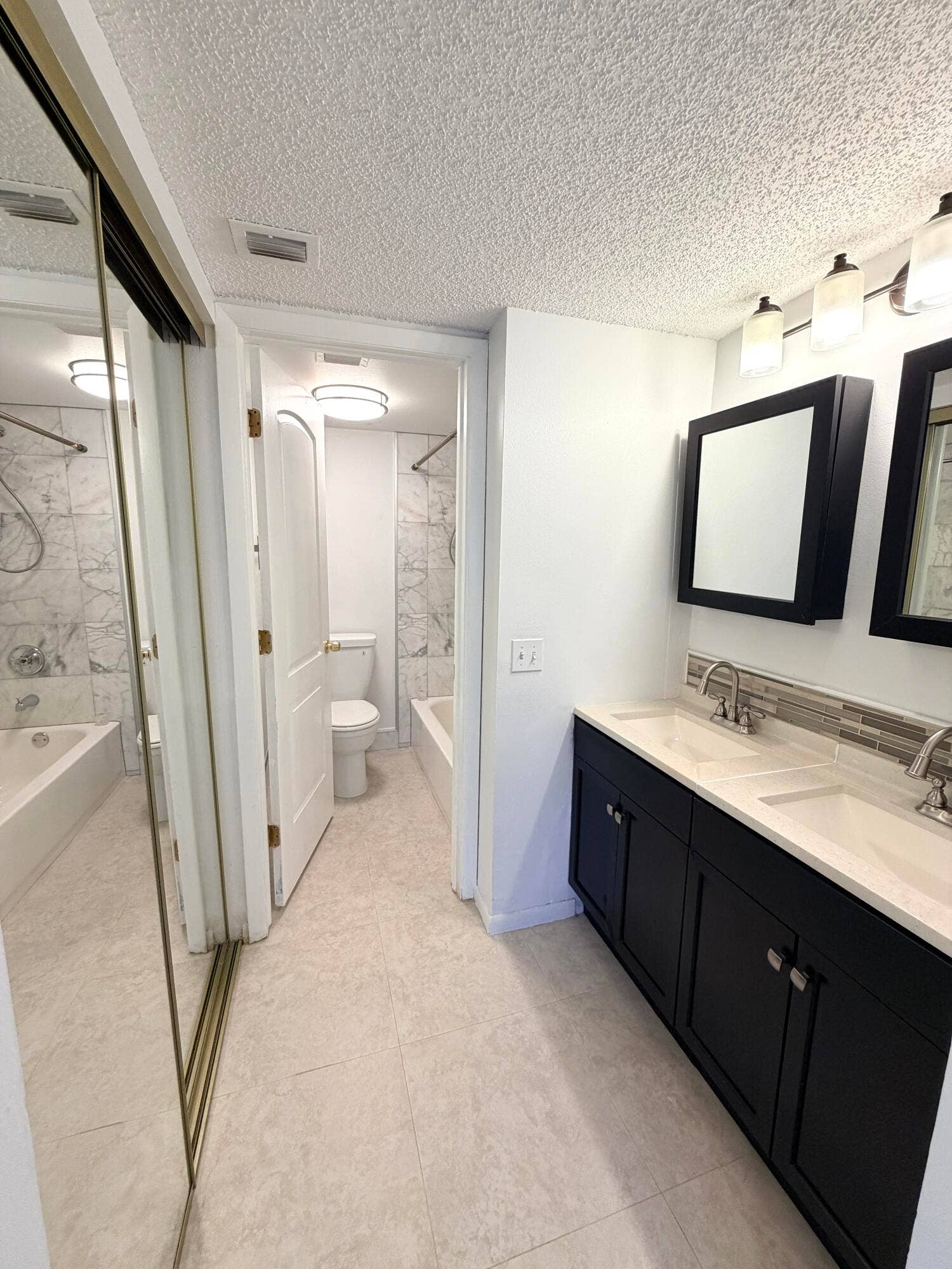 1100 NW 87TH Avenue, #406, Coral Springs, Coral Springs, FL 33071 14