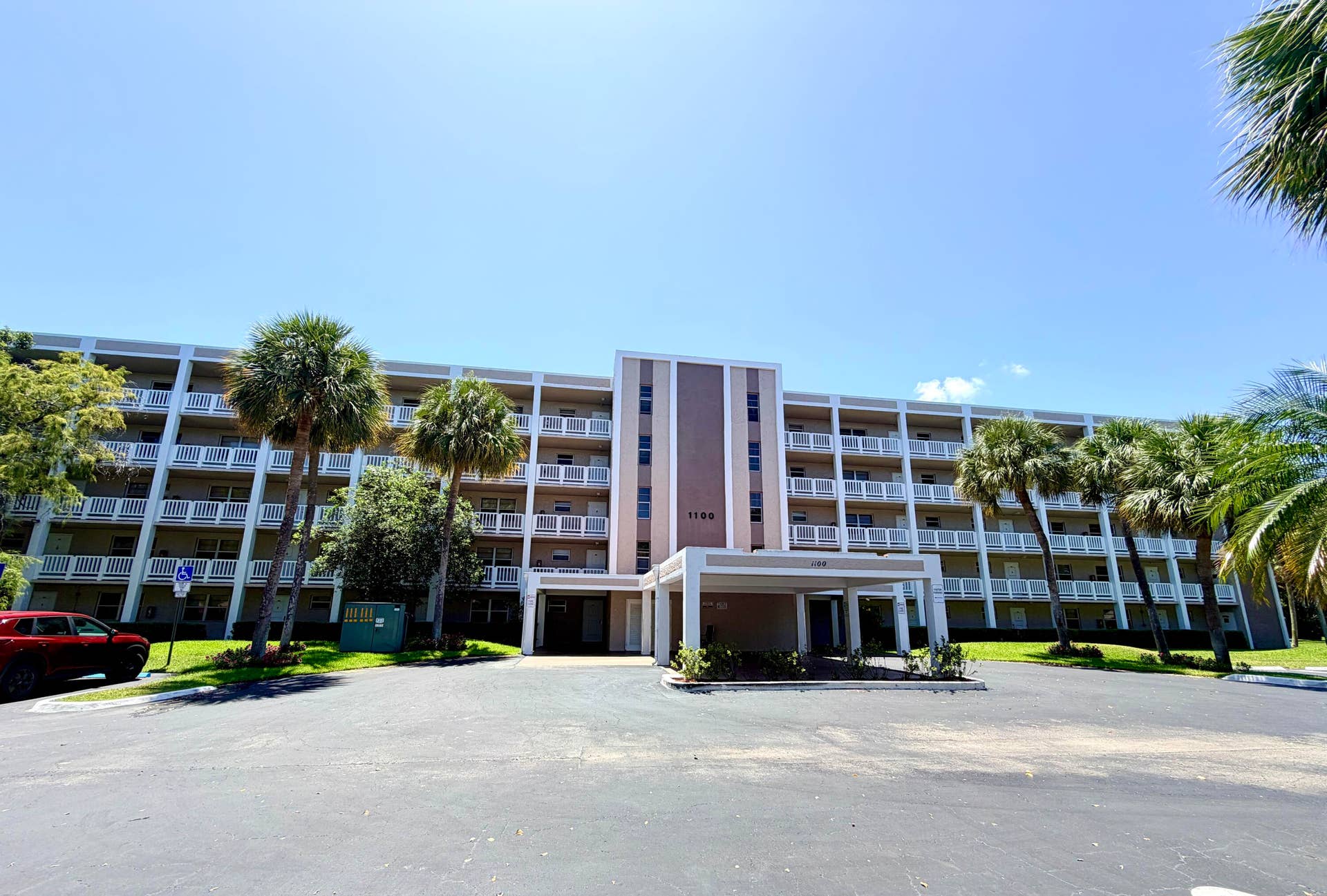 1100 NW 87TH Avenue, #406, Coral Springs, Coral Springs, FL 33071 1