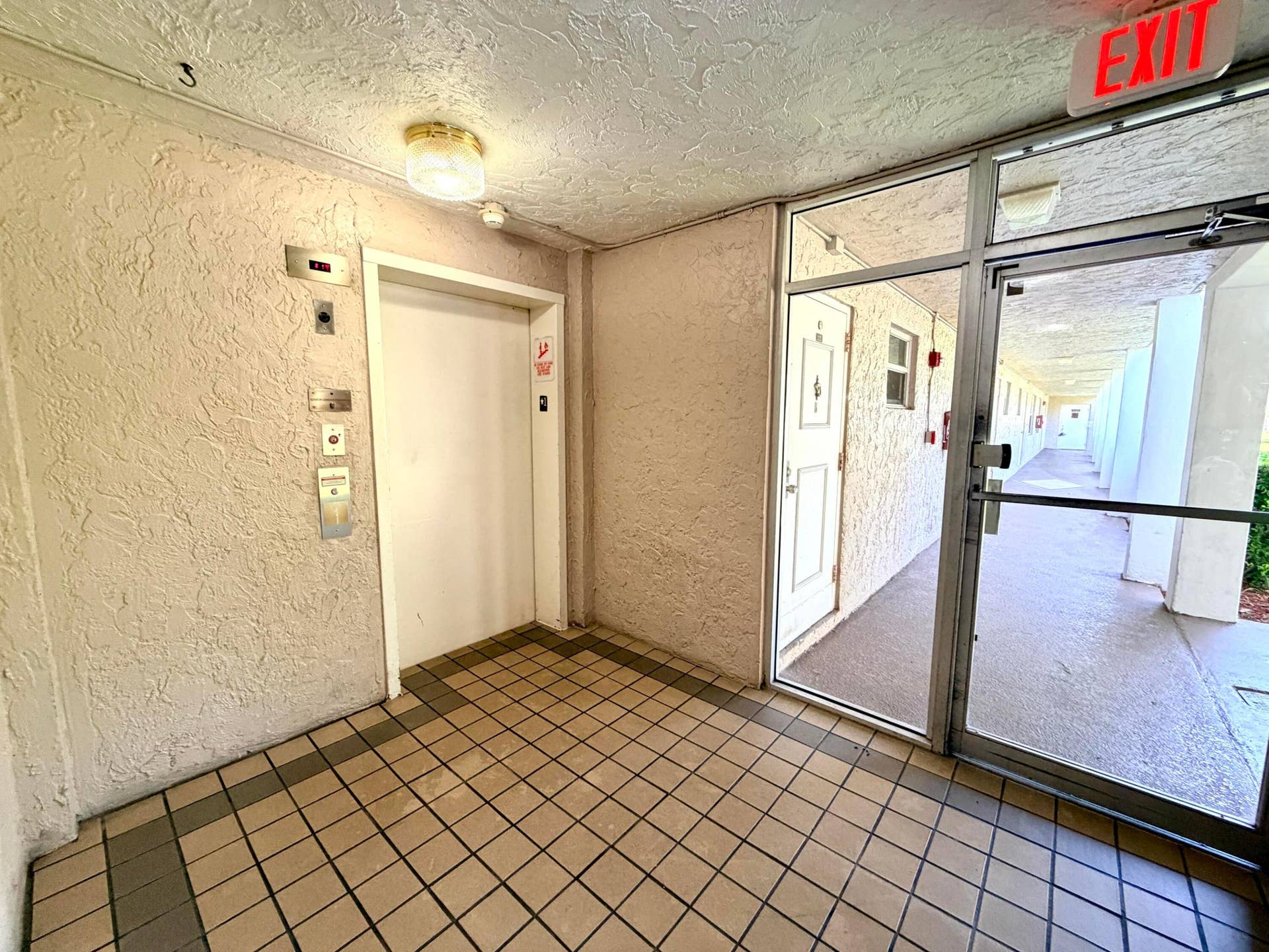 1100 NW 87TH Avenue, #406, Coral Springs, Coral Springs, FL 33071 4