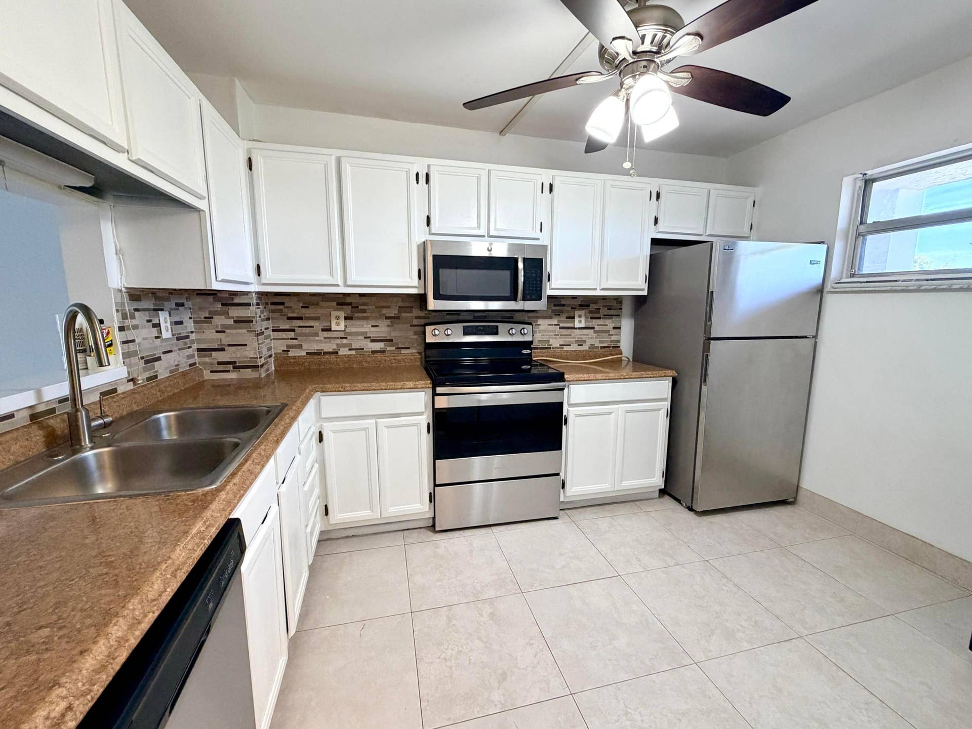 1100 NW 87TH Avenue, #406, Coral Springs, Coral Springs, FL 33071 4