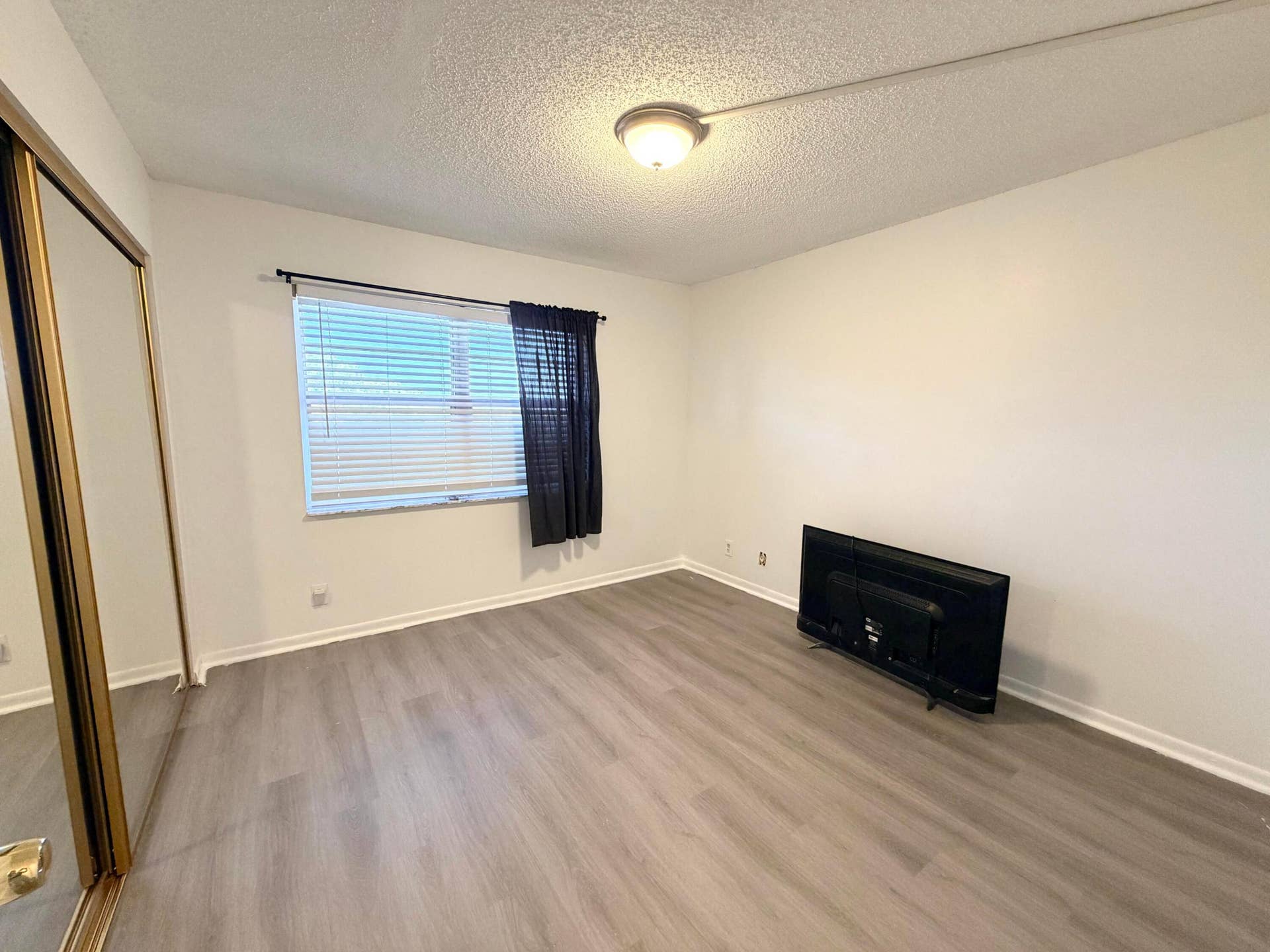 1100 NW 87TH Avenue, #406, Coral Springs, Coral Springs, FL 33071 10