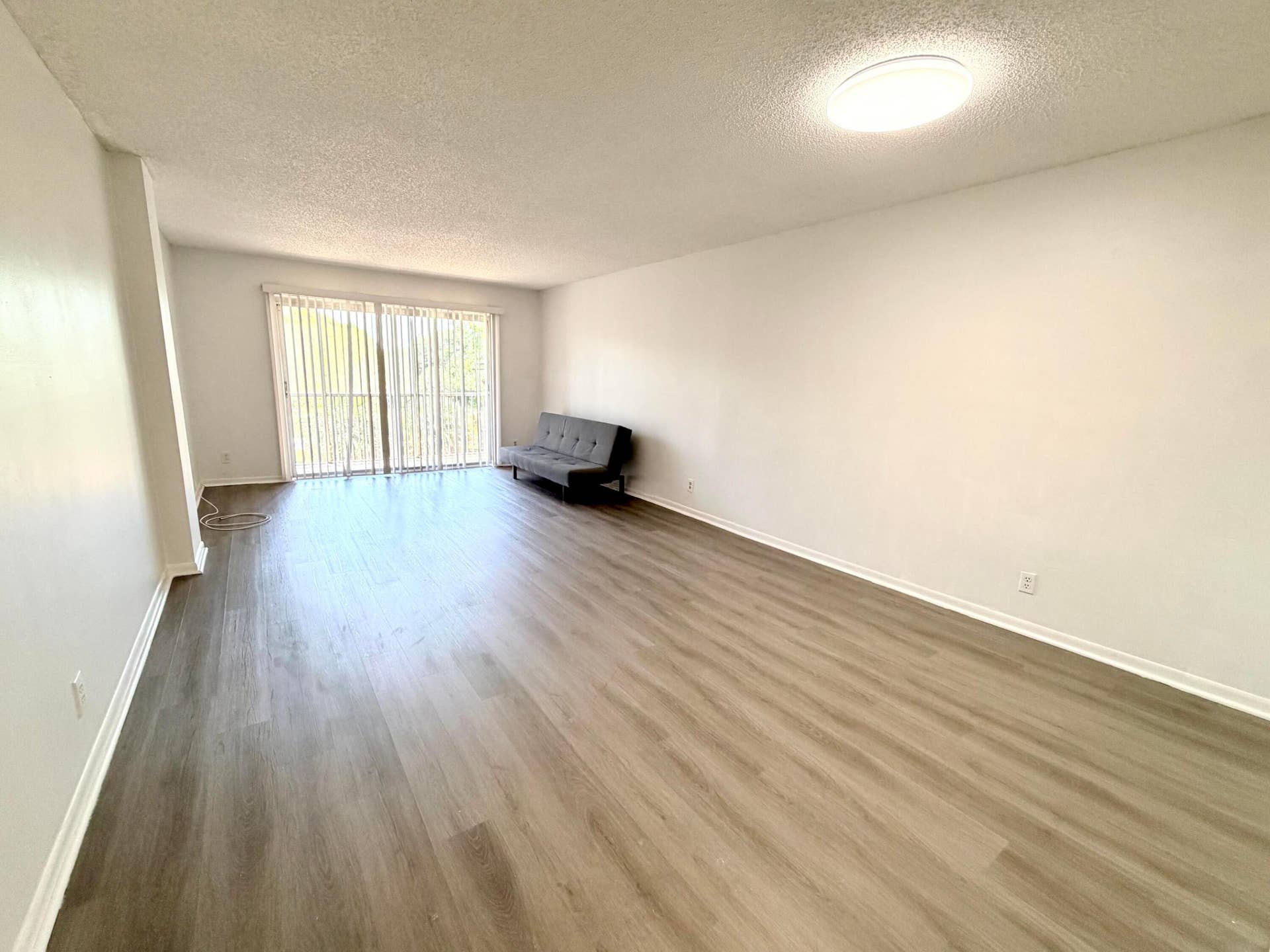 1100 NW 87TH Avenue, #406, Coral Springs, Coral Springs, FL 33071 5