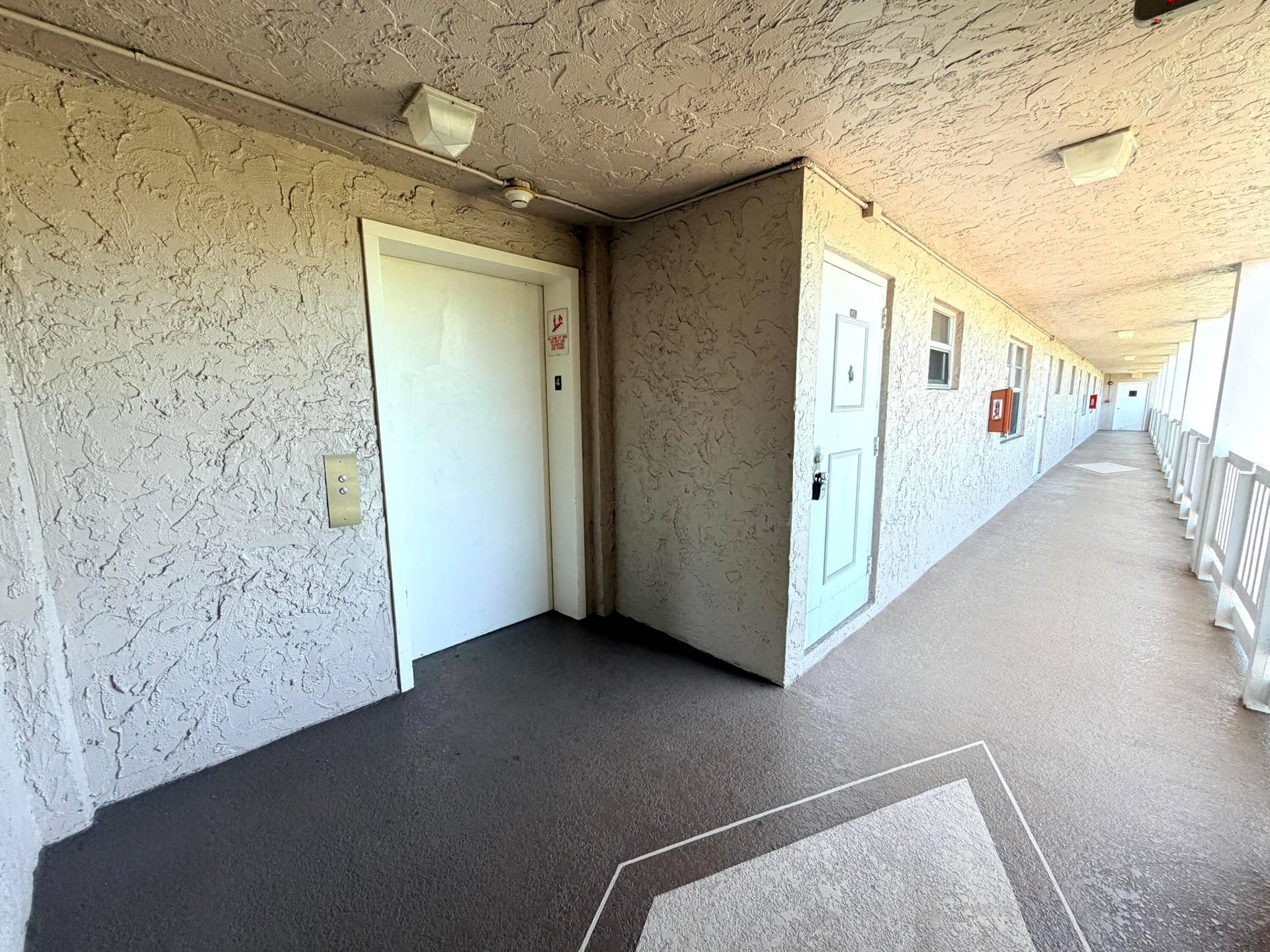 1100 NW 87TH Avenue, #406, Coral Springs, Coral Springs, FL 33071 16