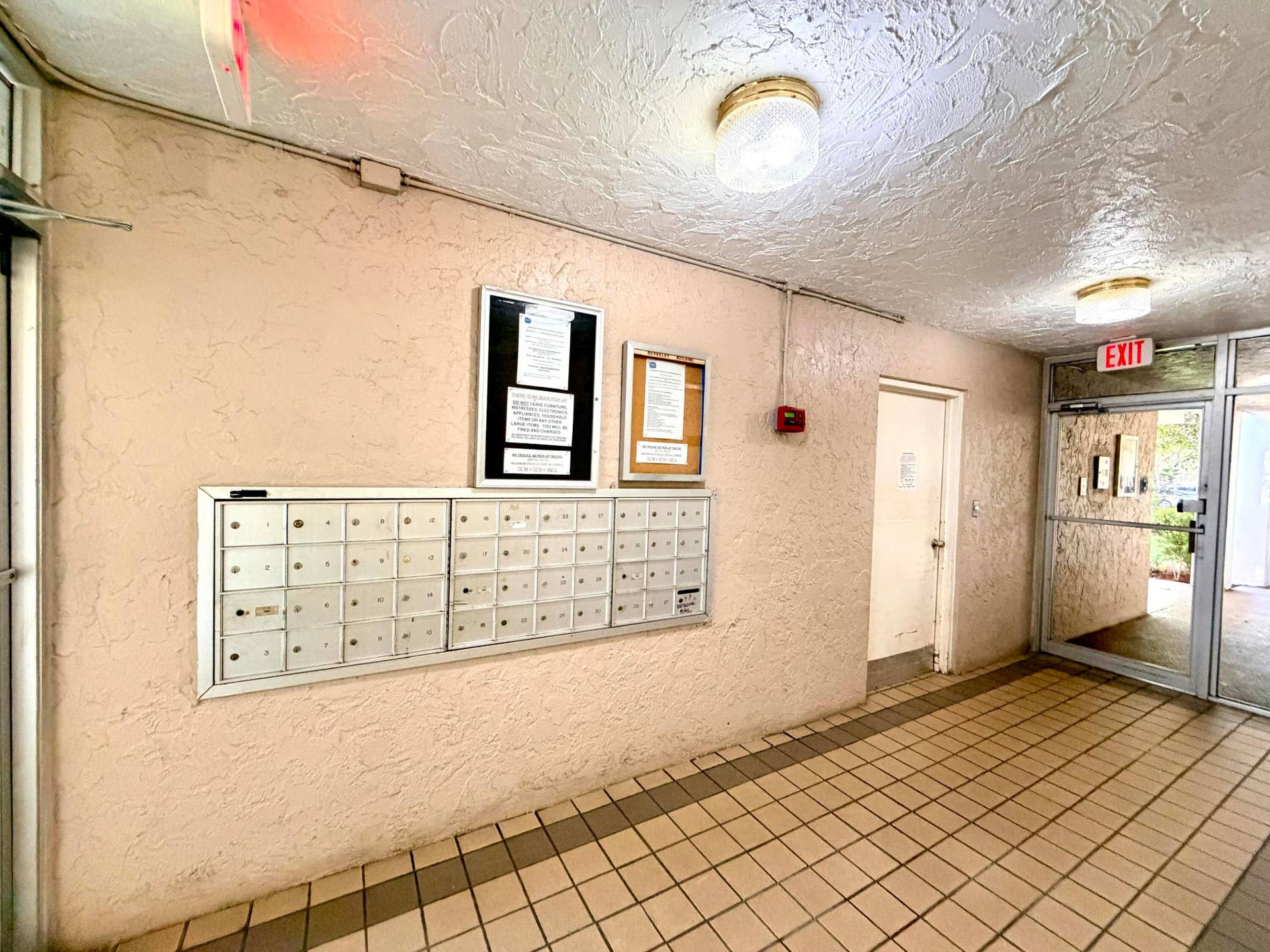 1100 NW 87TH Avenue, #406, Coral Springs, Coral Springs, FL 33071 3