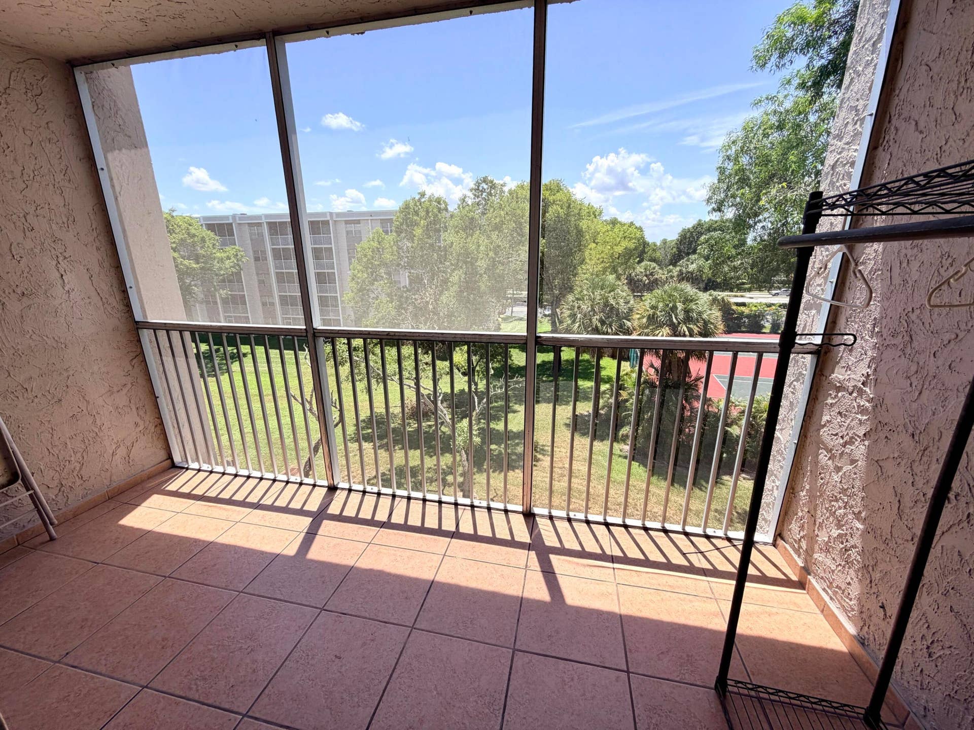 1100 NW 87TH Avenue, #406, Coral Springs, Coral Springs, FL 33071 9