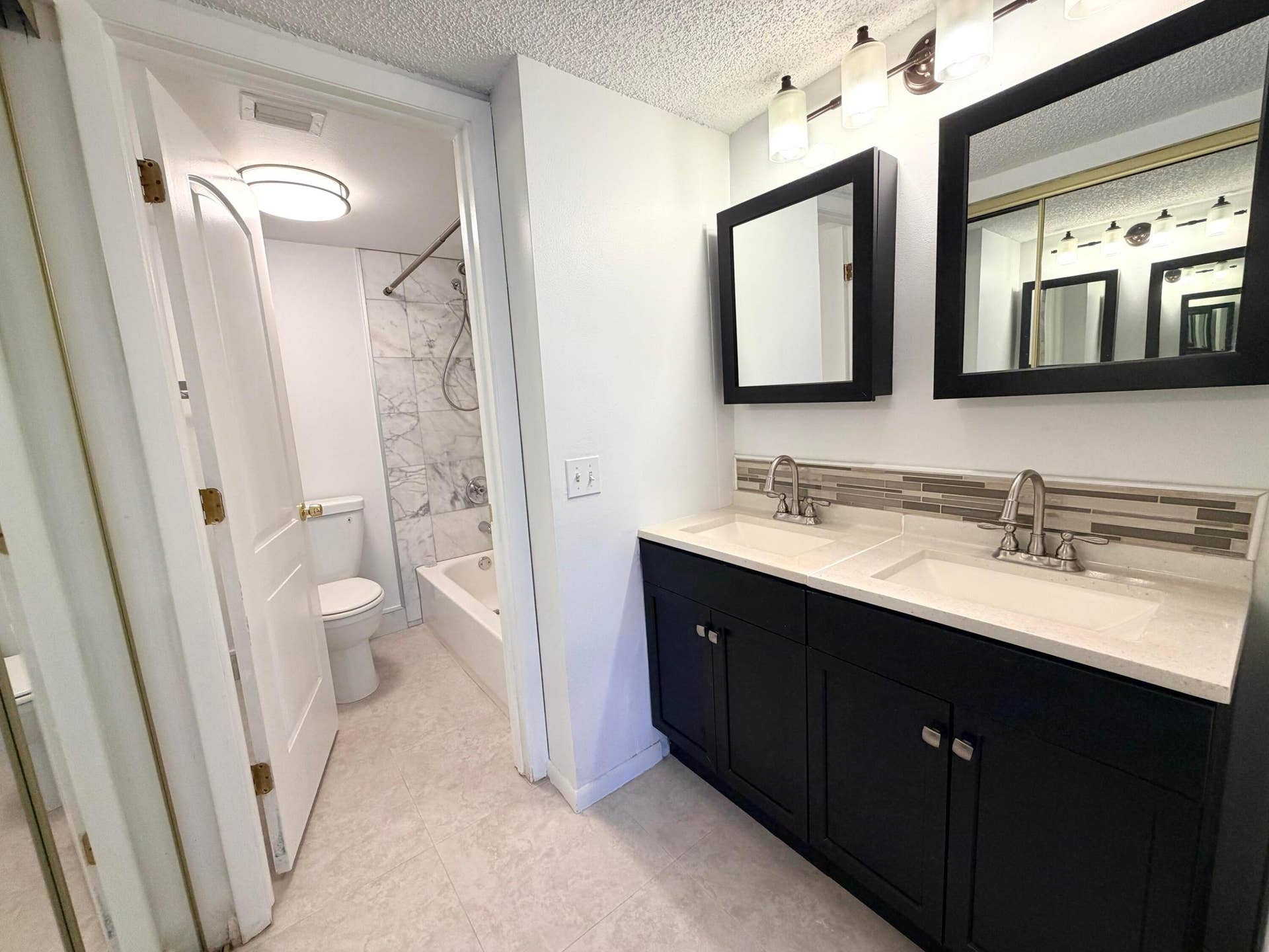 1100 NW 87TH Avenue, #406, Coral Springs, Coral Springs, FL 33071 13