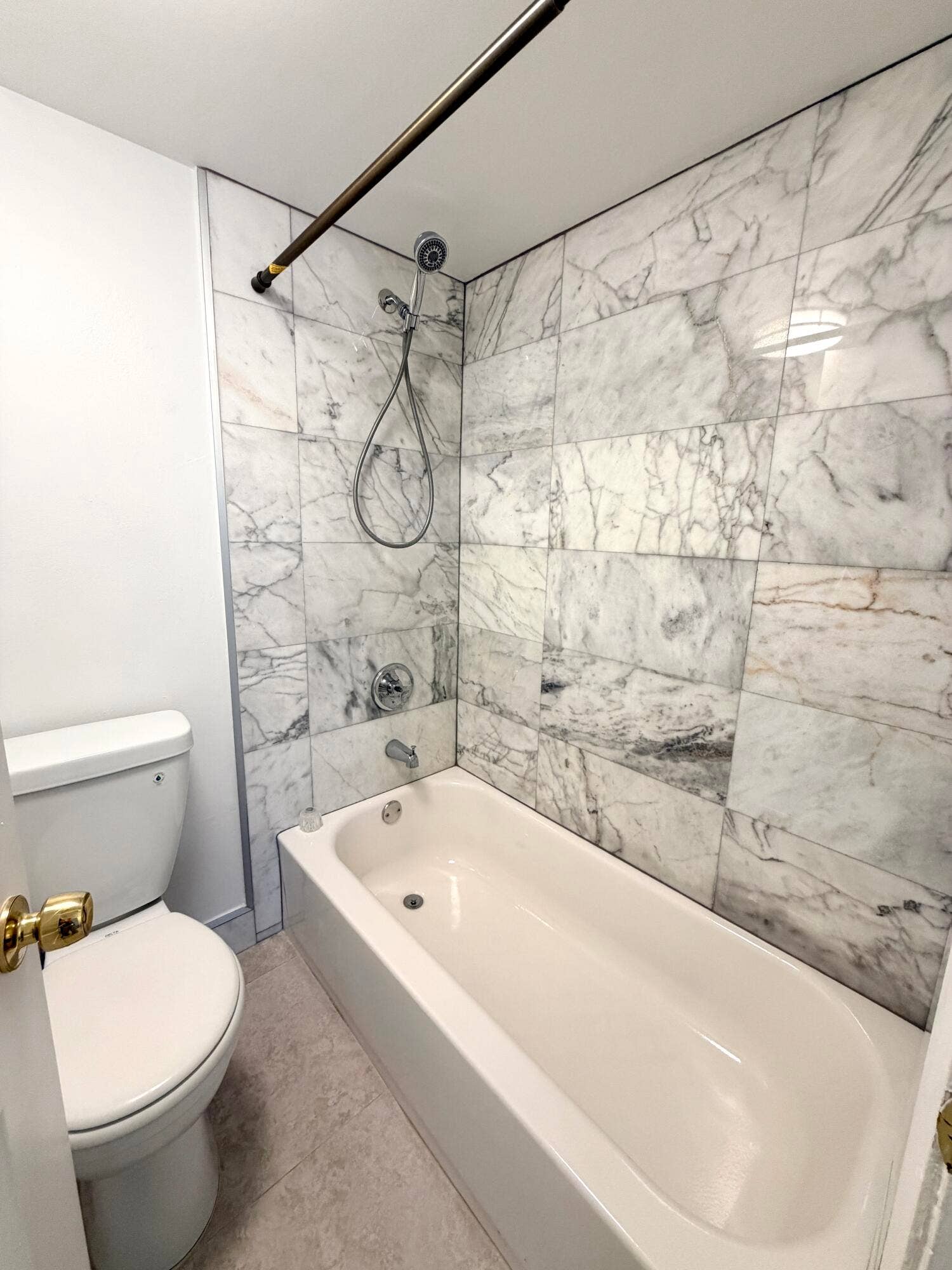 1100 NW 87TH Avenue, #406, Coral Springs, Coral Springs, FL 33071 15