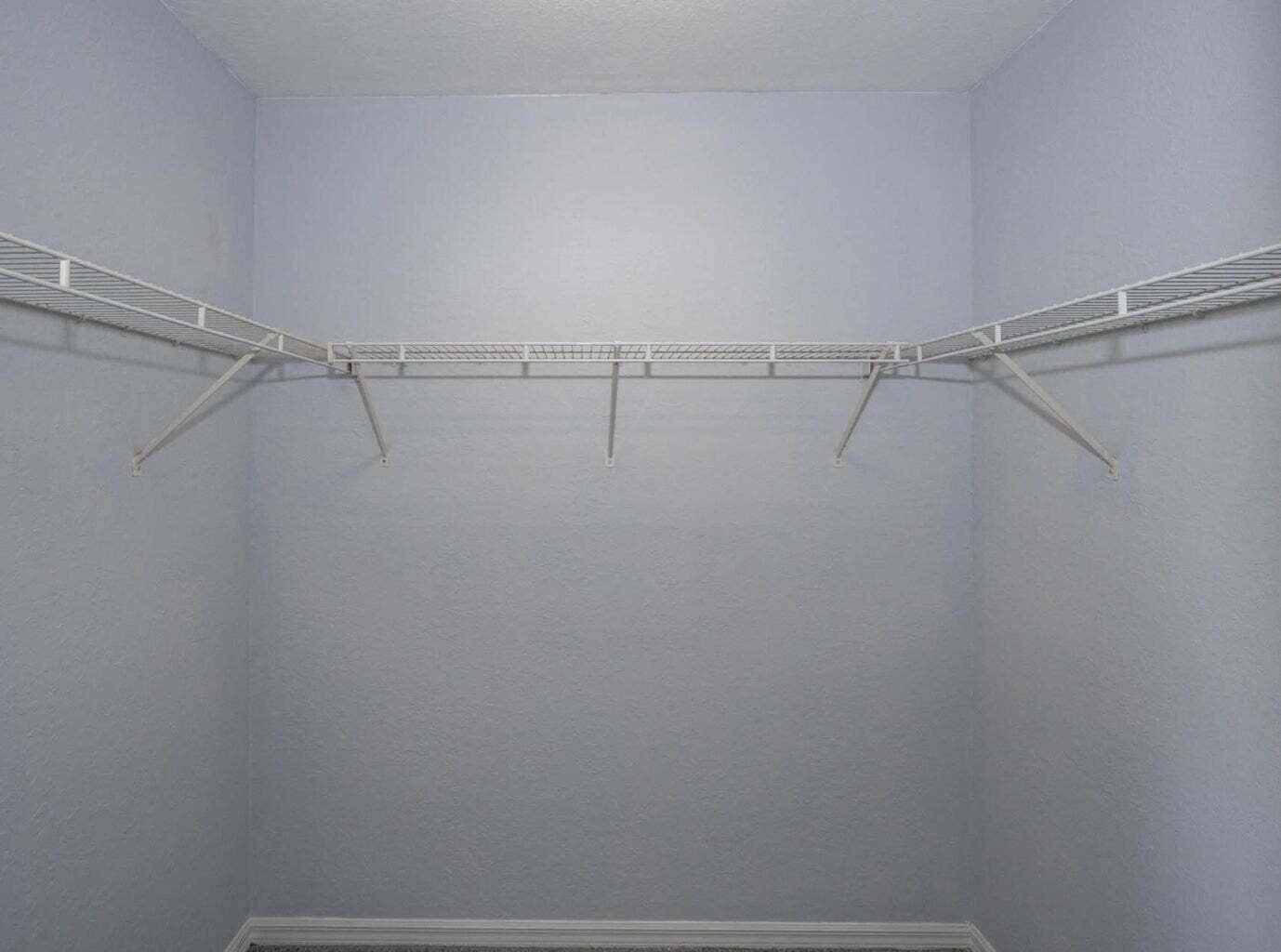 2143 SE BELL ISLE Drive, Port St Lucie, FL 34952 Bell Isle Walk in closet primary