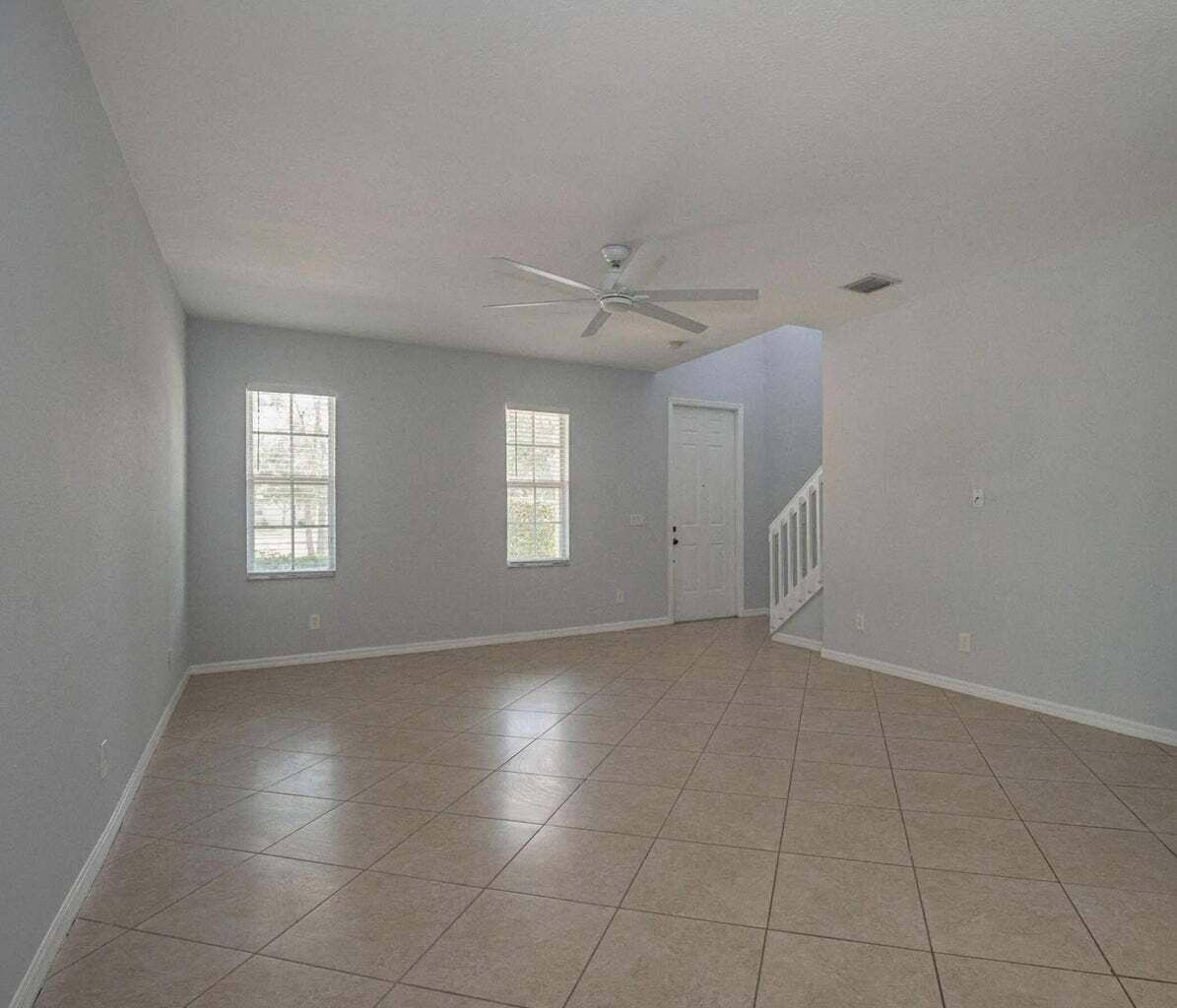 2143 SE BELL ISLE Drive, Port St Lucie, FL 34952 Bell Isle Living