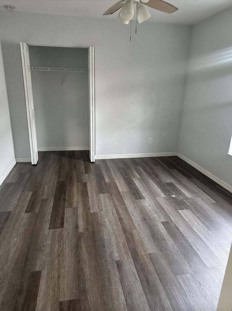 2143 SE BELL ISLE Drive, Port St Lucie, FL 34952 Bell isle bedroom 2
