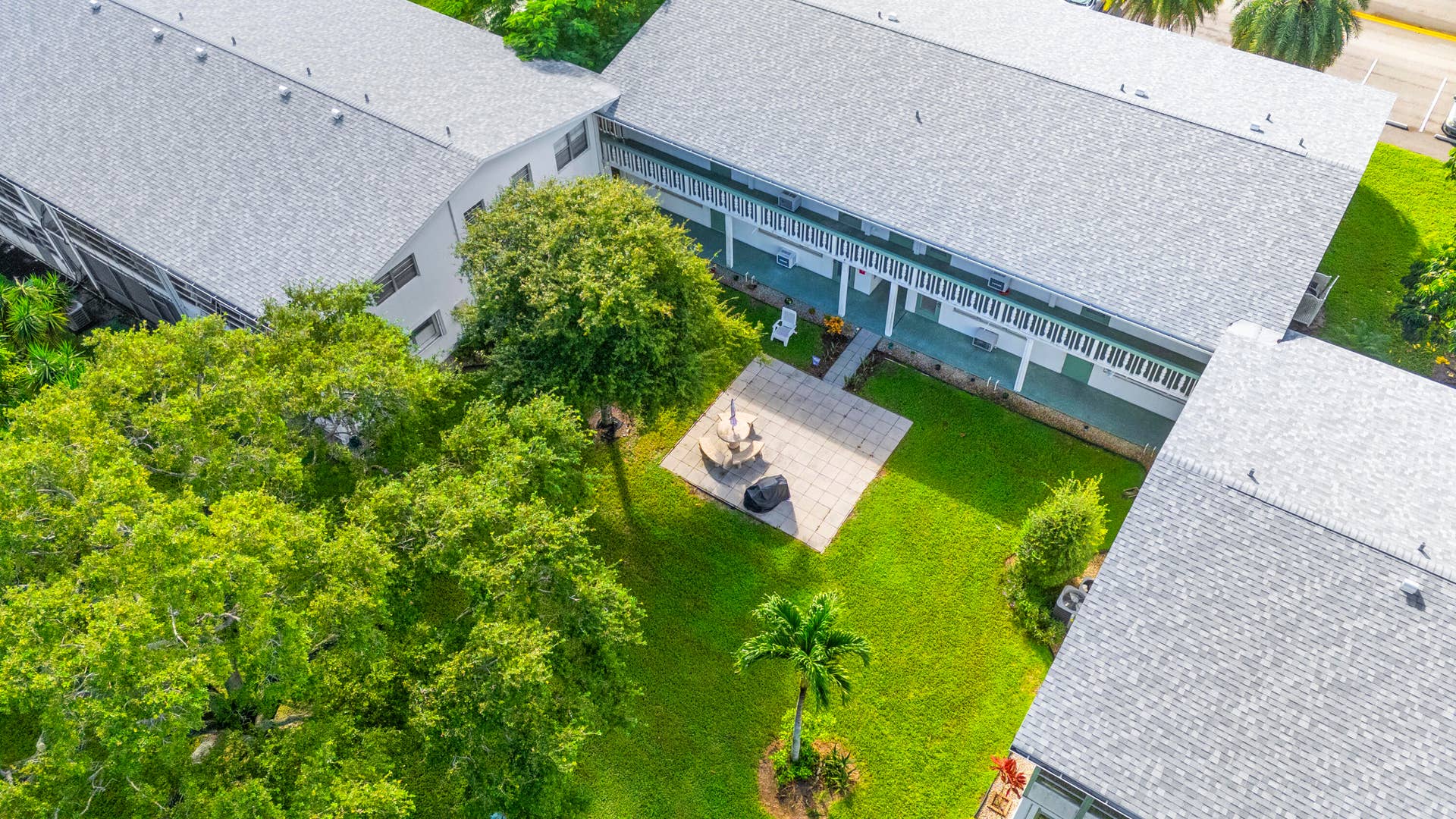 DJI_20261028110008_0009_D