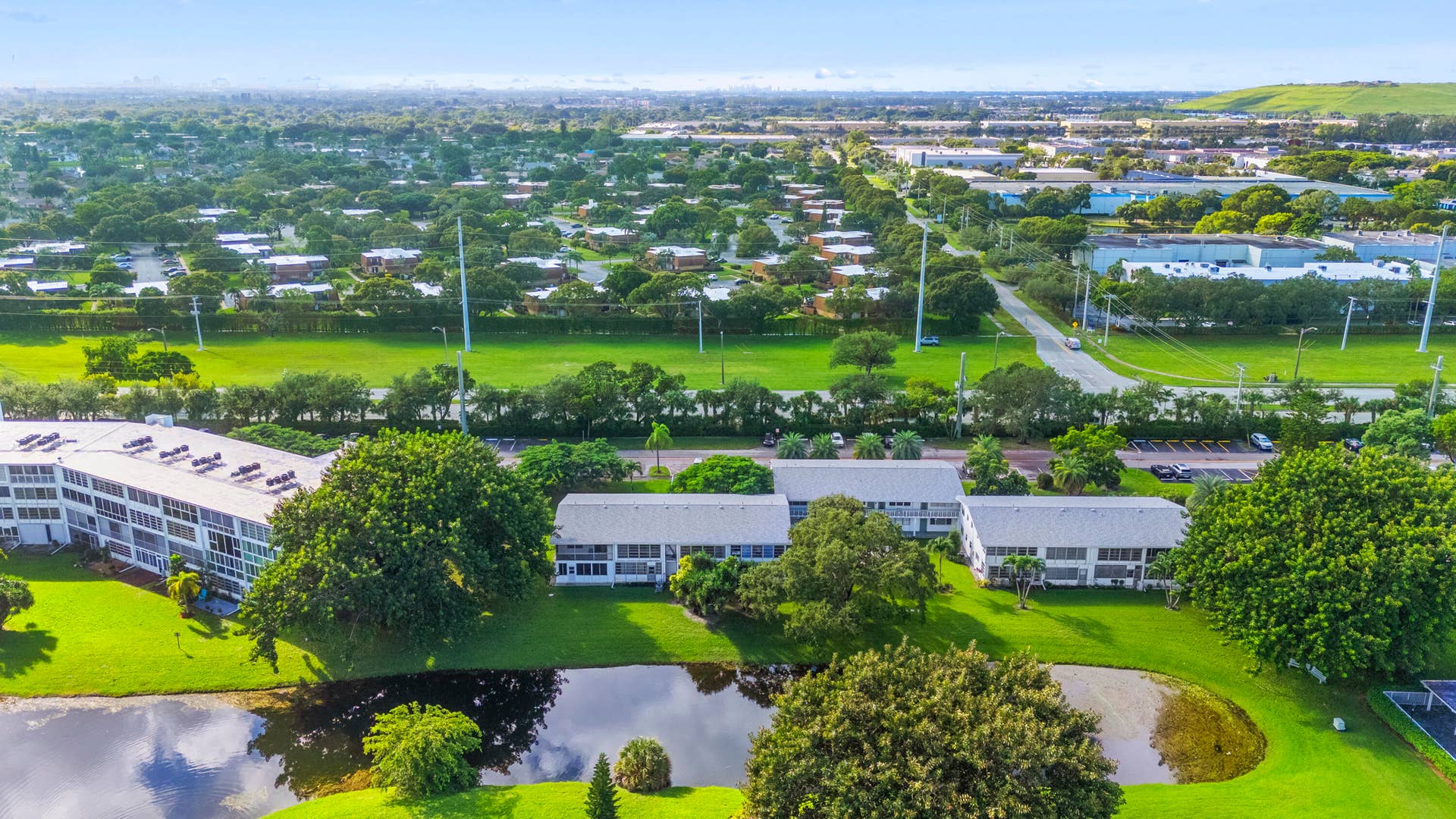 DJI_20261028105924_0006_D