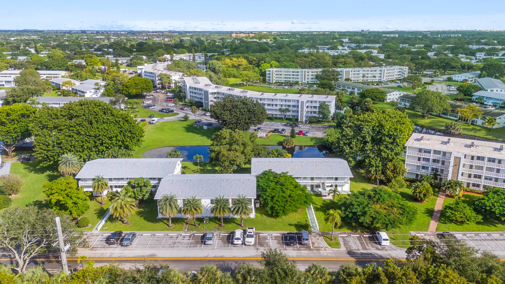 DJI_20261028105839_0004_D