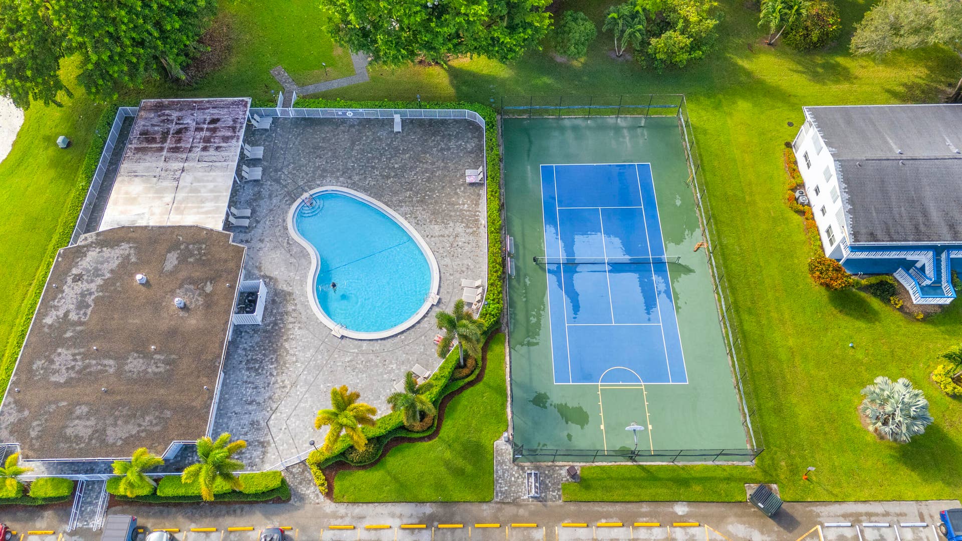 DJI_20261028110037_0011_D