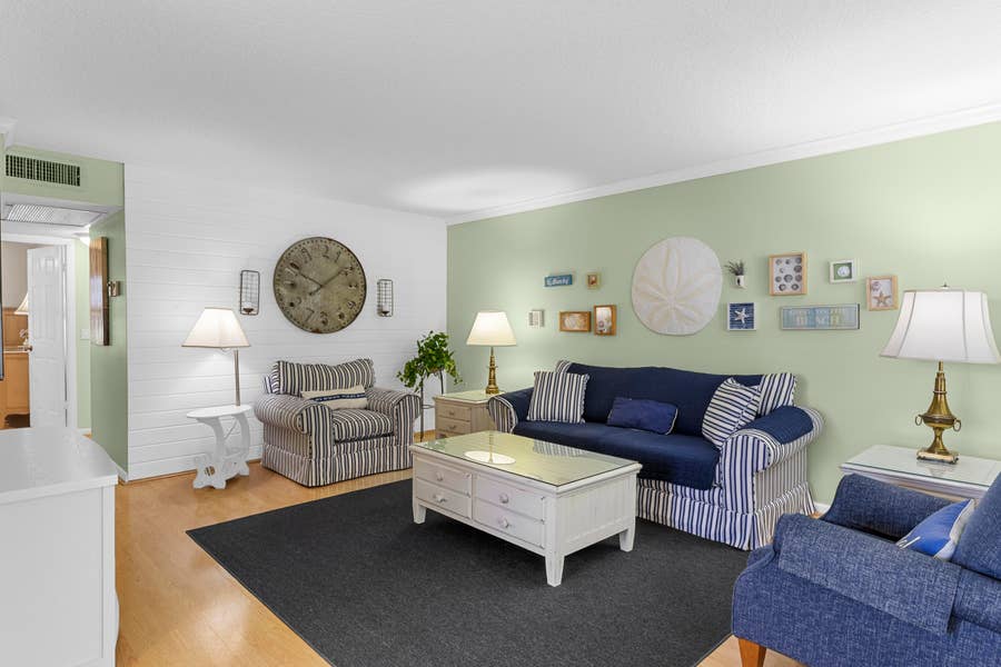 Property photo for 273 Newport Drive, Deerfield Beach, FL
