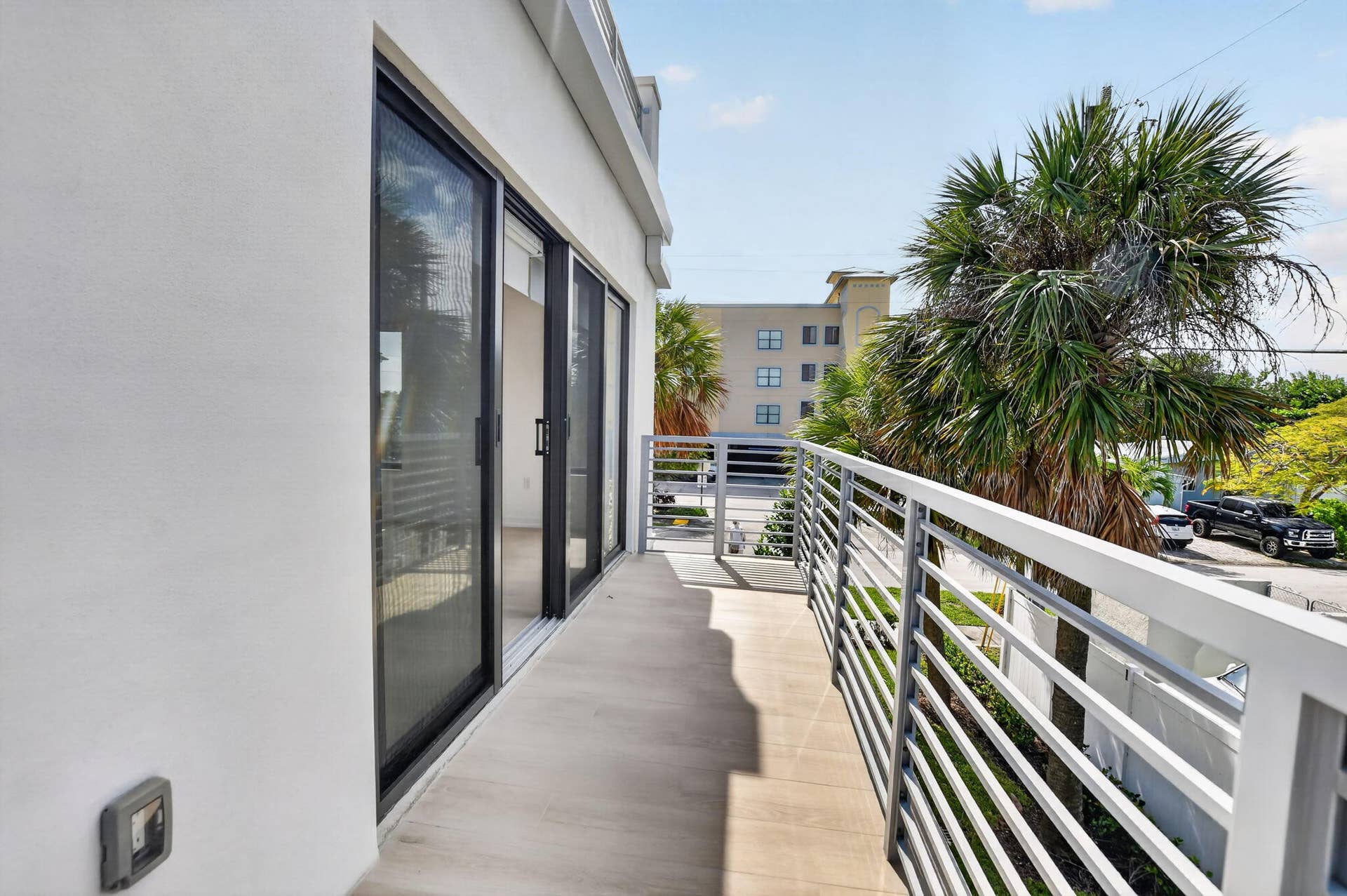 325 NE 20TH Avenue, #Th a, Deerfield Beach, FL 33441 42-web-or-mls-DSC_1976