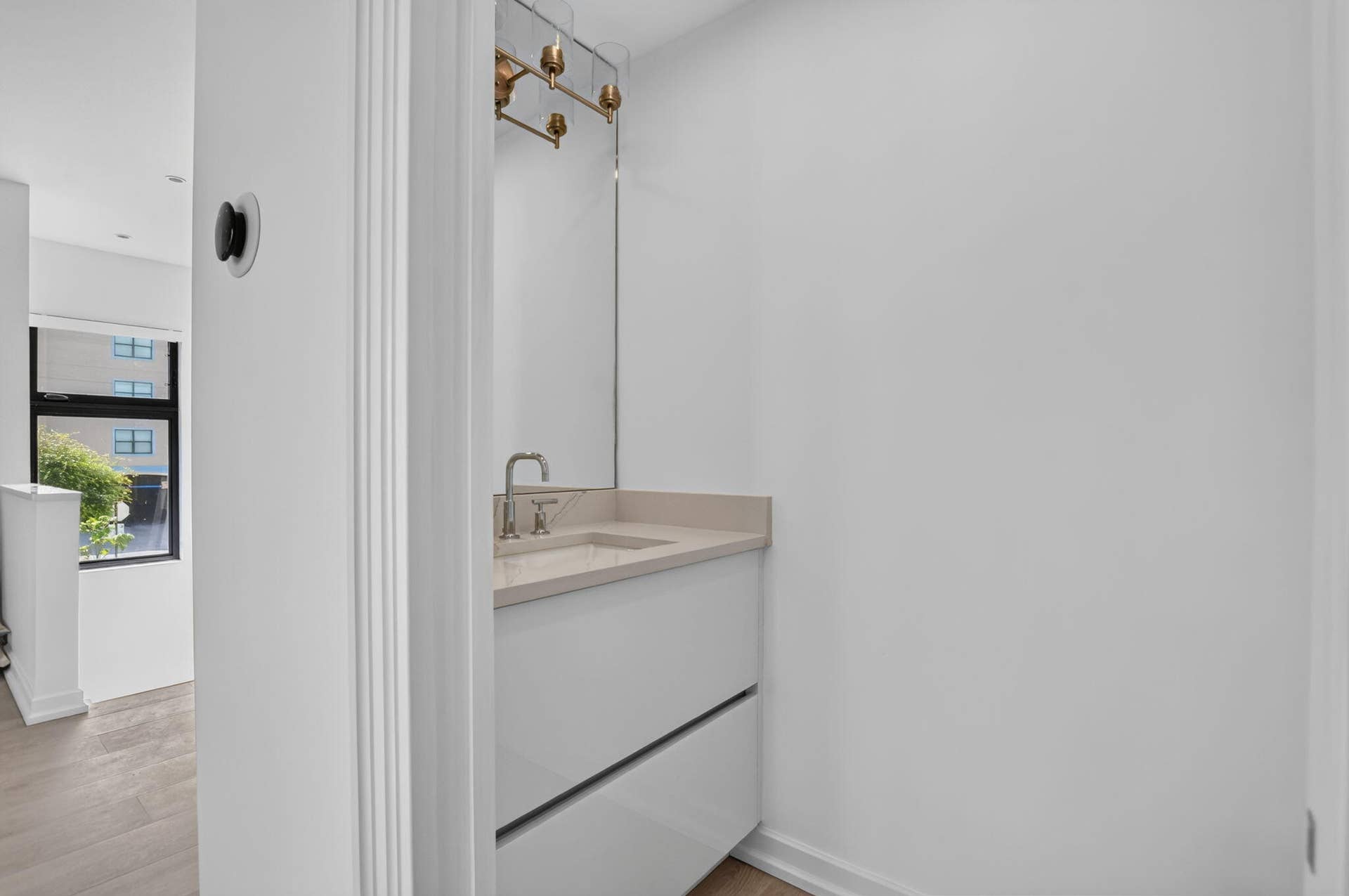 325 NE 20TH Avenue, #Th a, Deerfield Beach, FL 33441 44-web-or-mls-DSC_1987